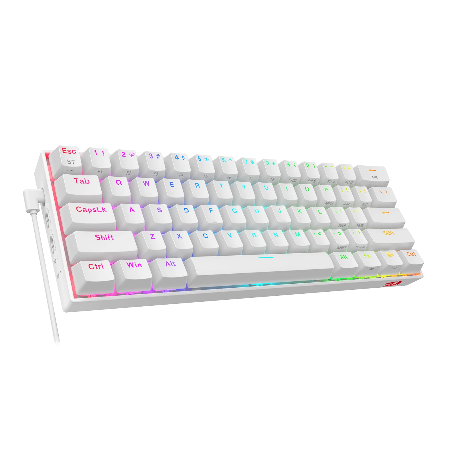 16-draconic-pro-k530-white-tactile-blue-switches–1.webp