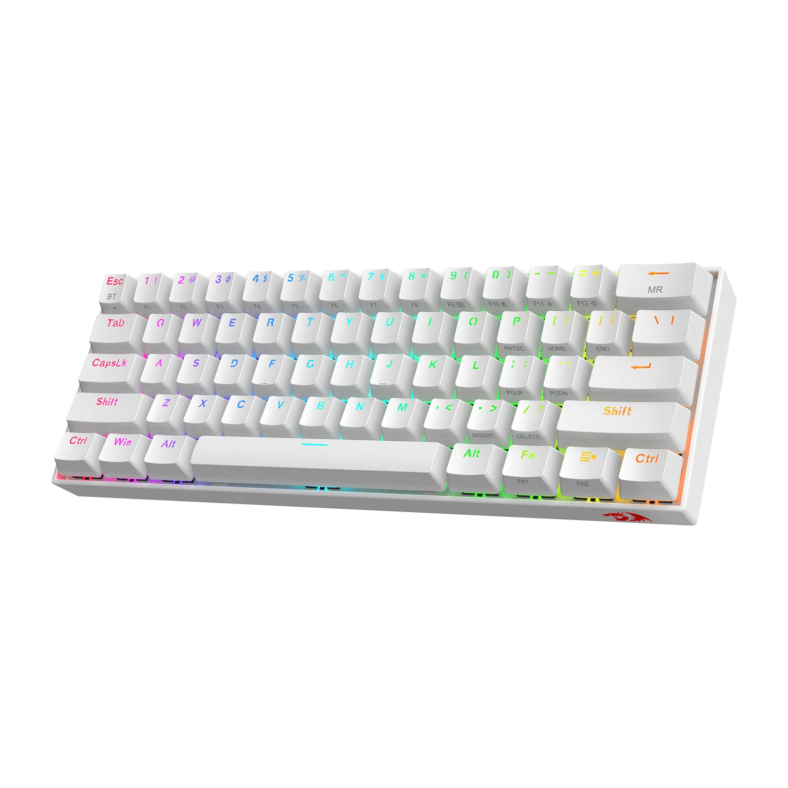 16-draconic-pro-k530-white-tactile-blue-switches–1.webp