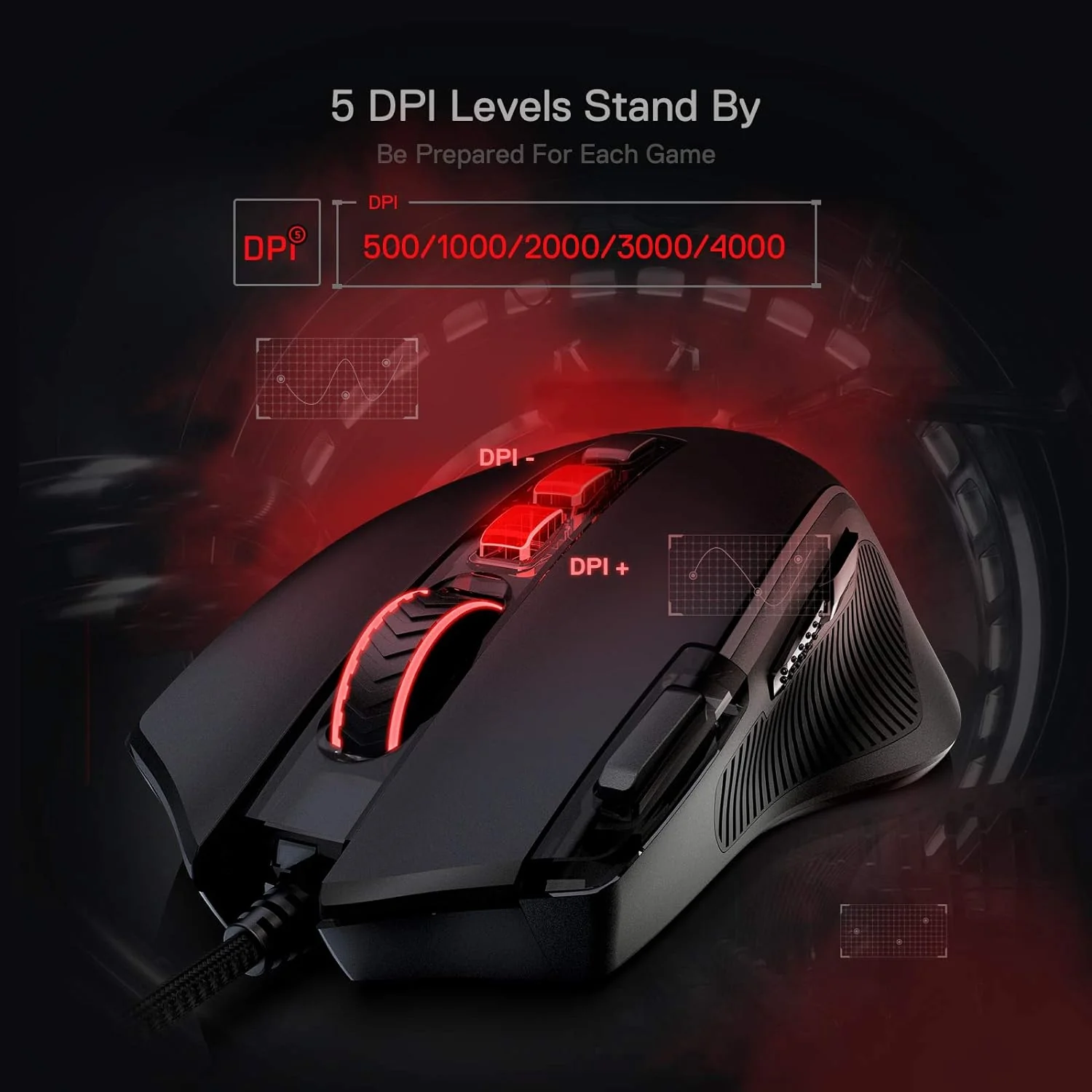 160-predator-m612-1.webp