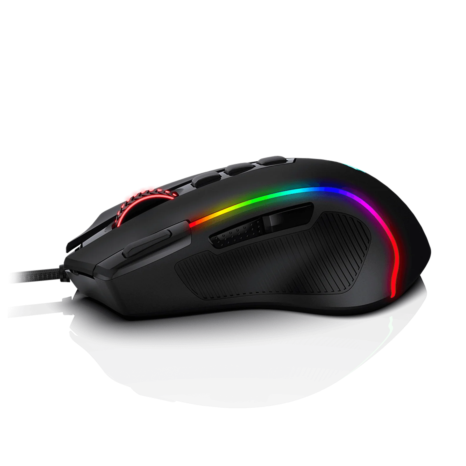 160-predator-m612-1.webp
