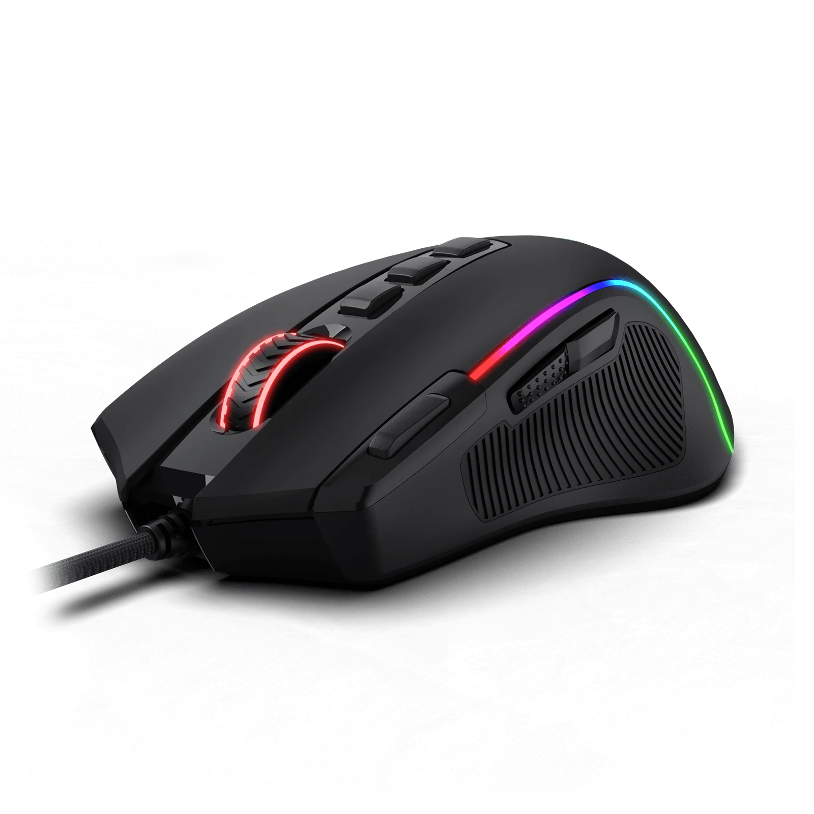 160-predator-m612-1.webp