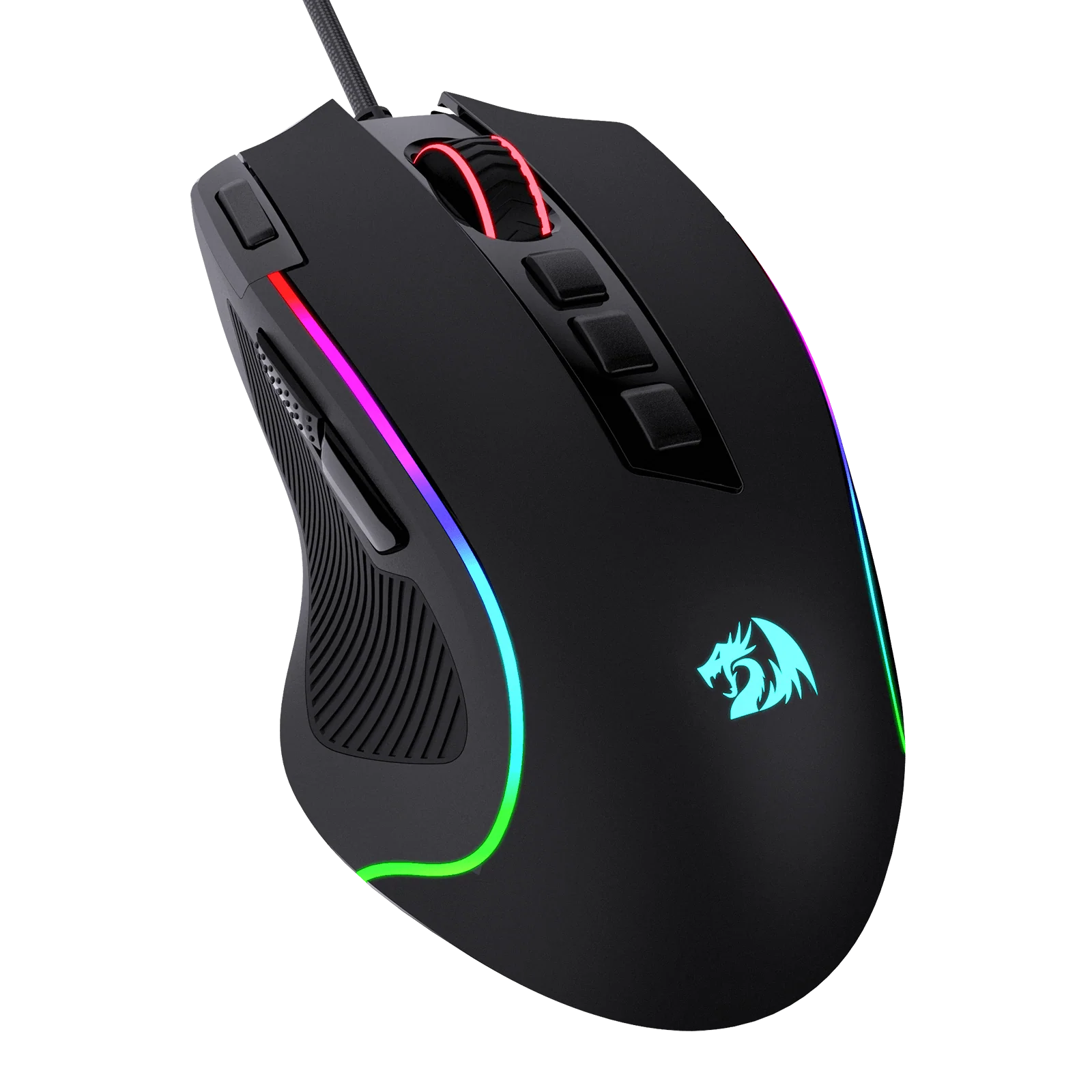 160-predator-m612-1.webp