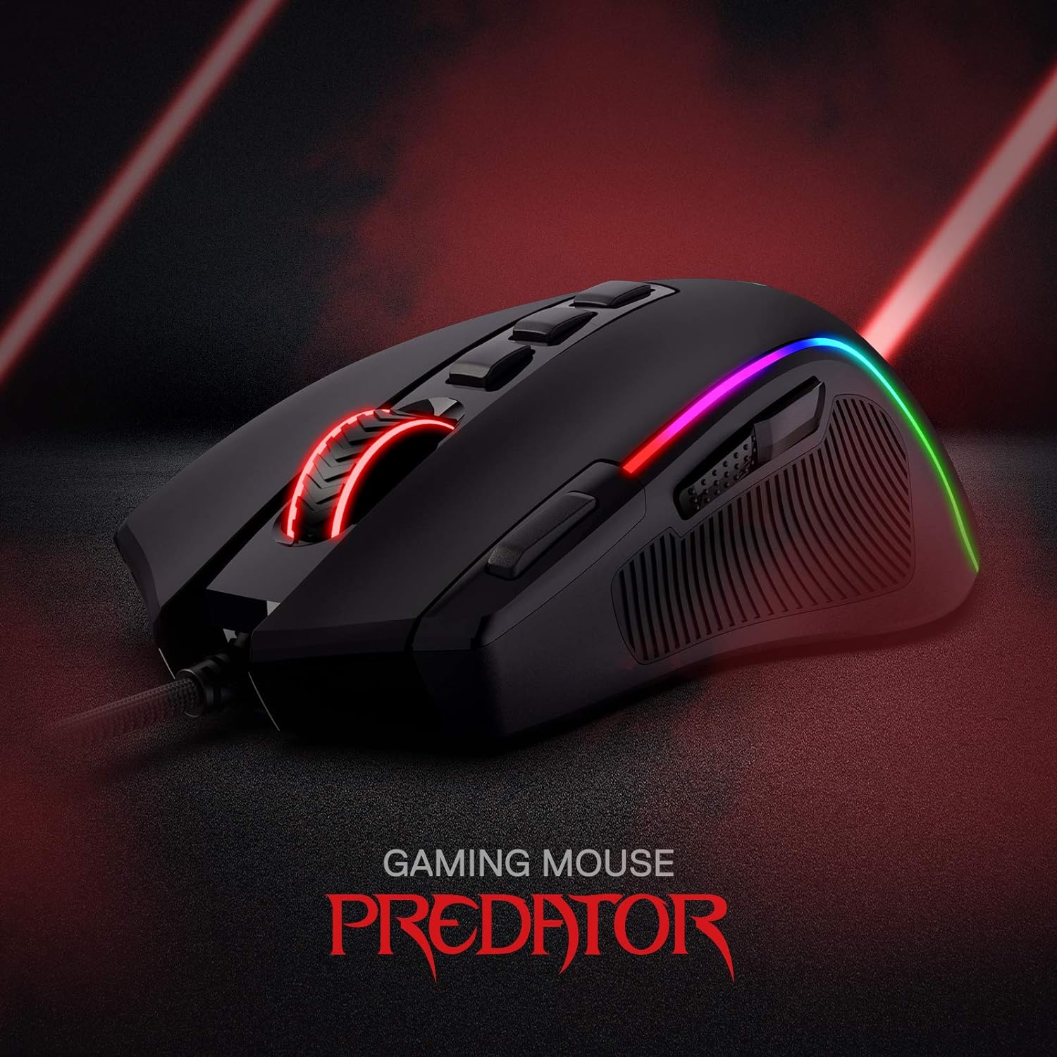 160-predator-m612-1.webp