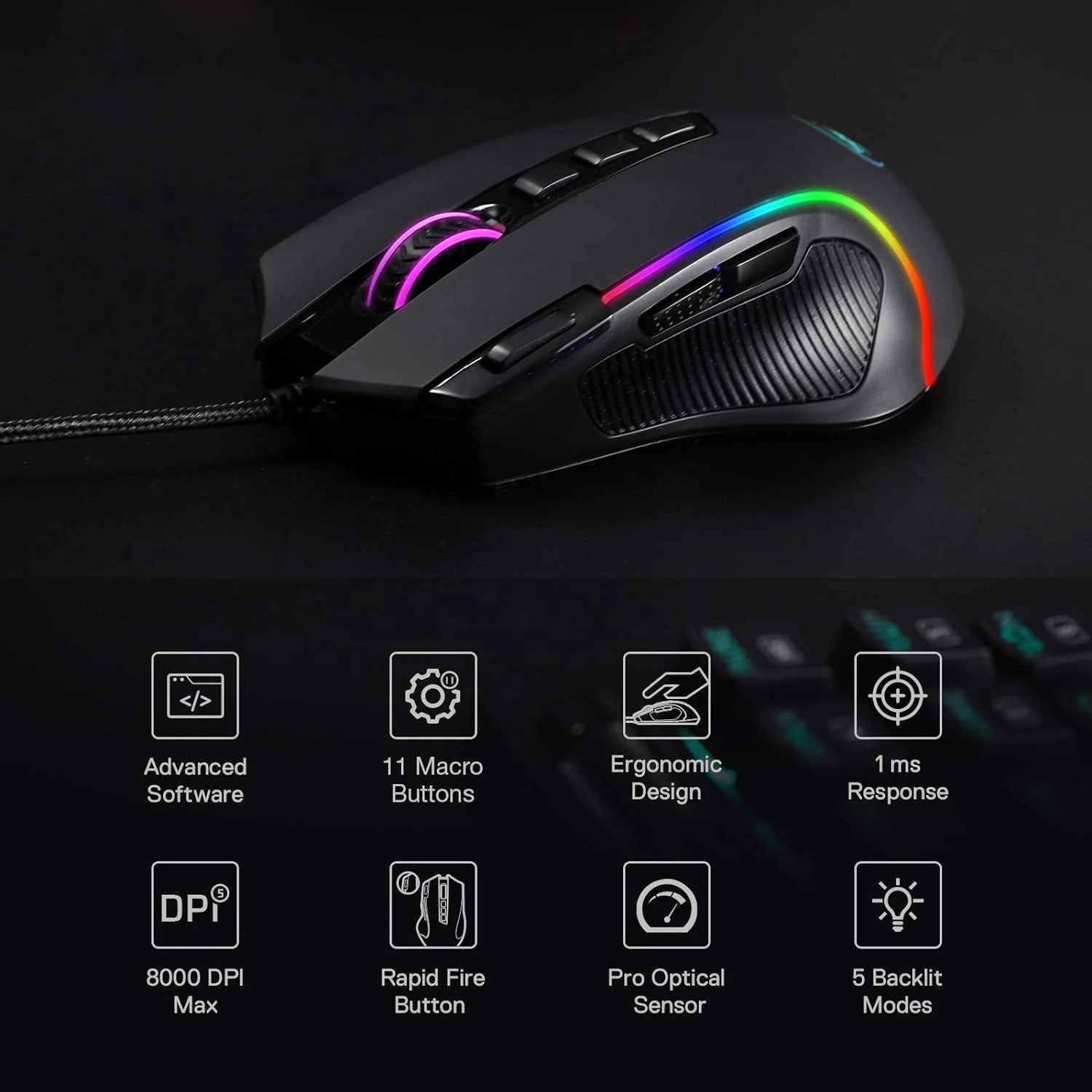 160-predator-m612-1.webp