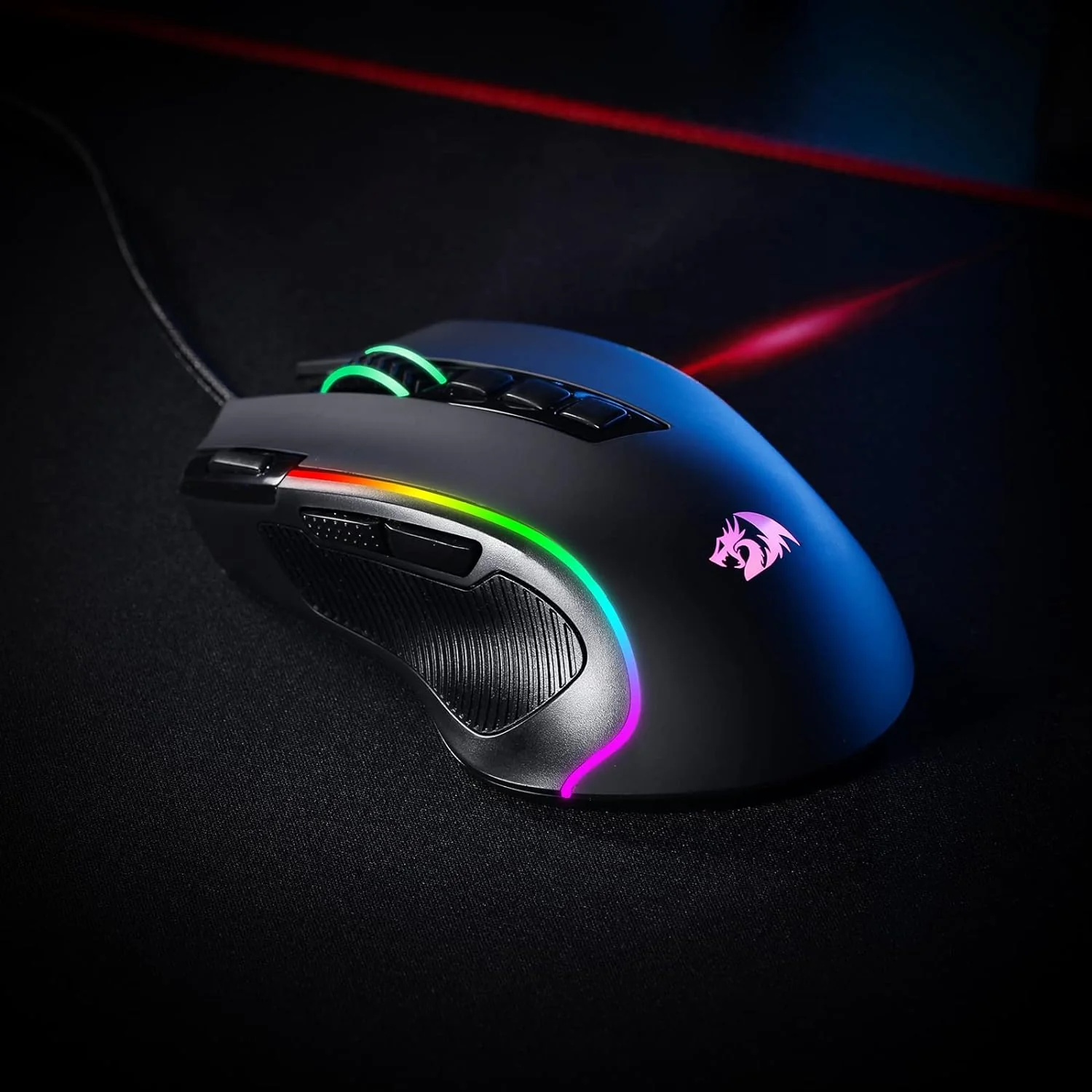 160-predator-m612-1.webp