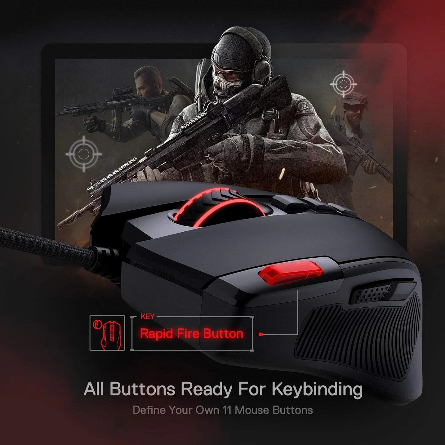 160-predator-m612-1.webp