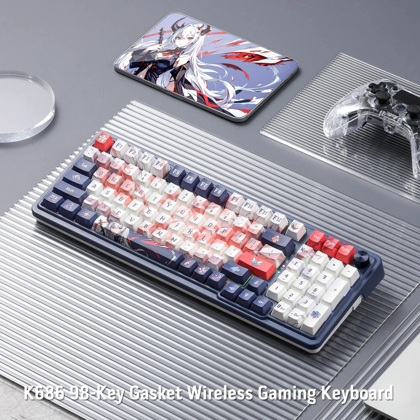 165-eisa-k686-pro-se-anime-keyboard-1.webp