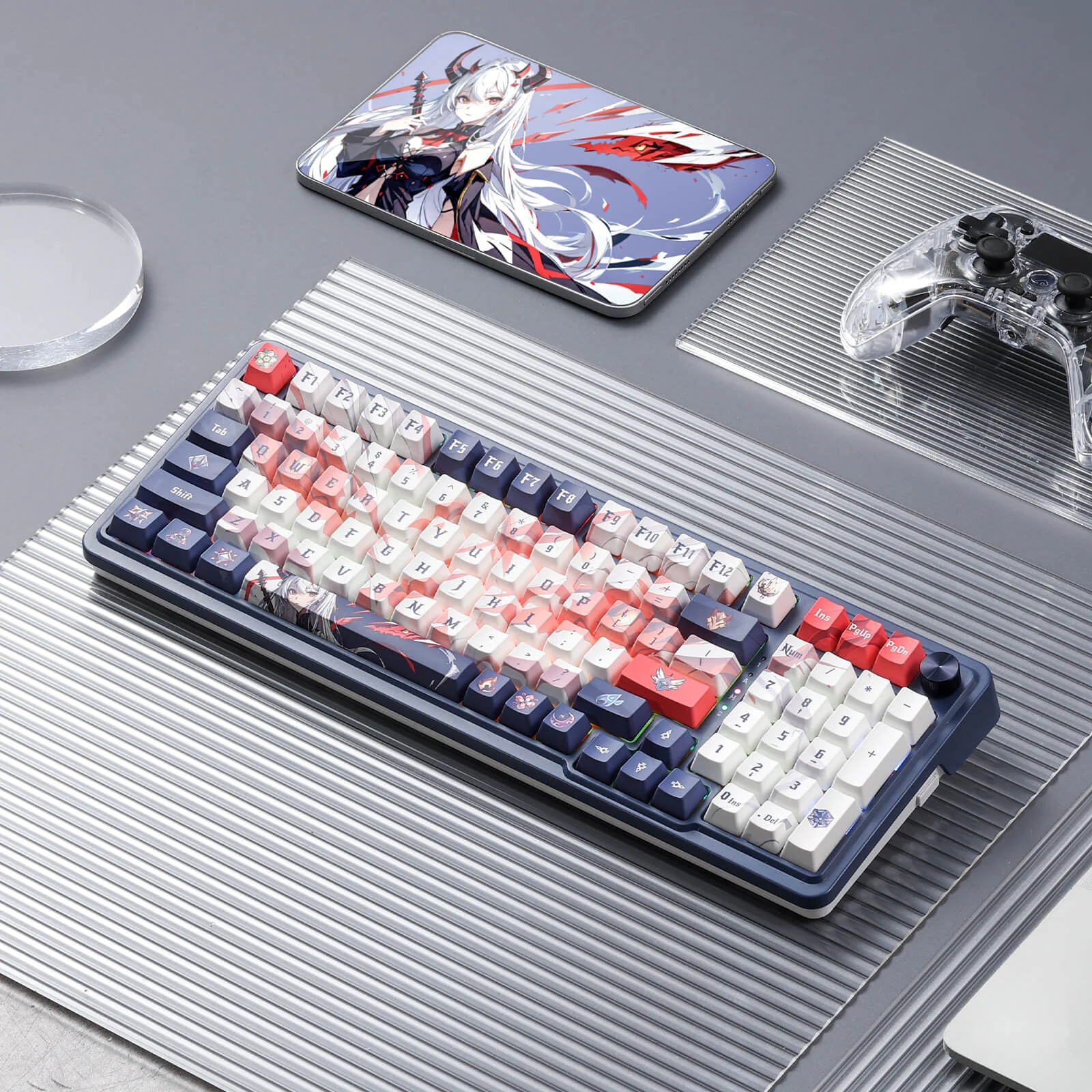 165-eisa-k686-pro-se-anime-keyboard-1.webp