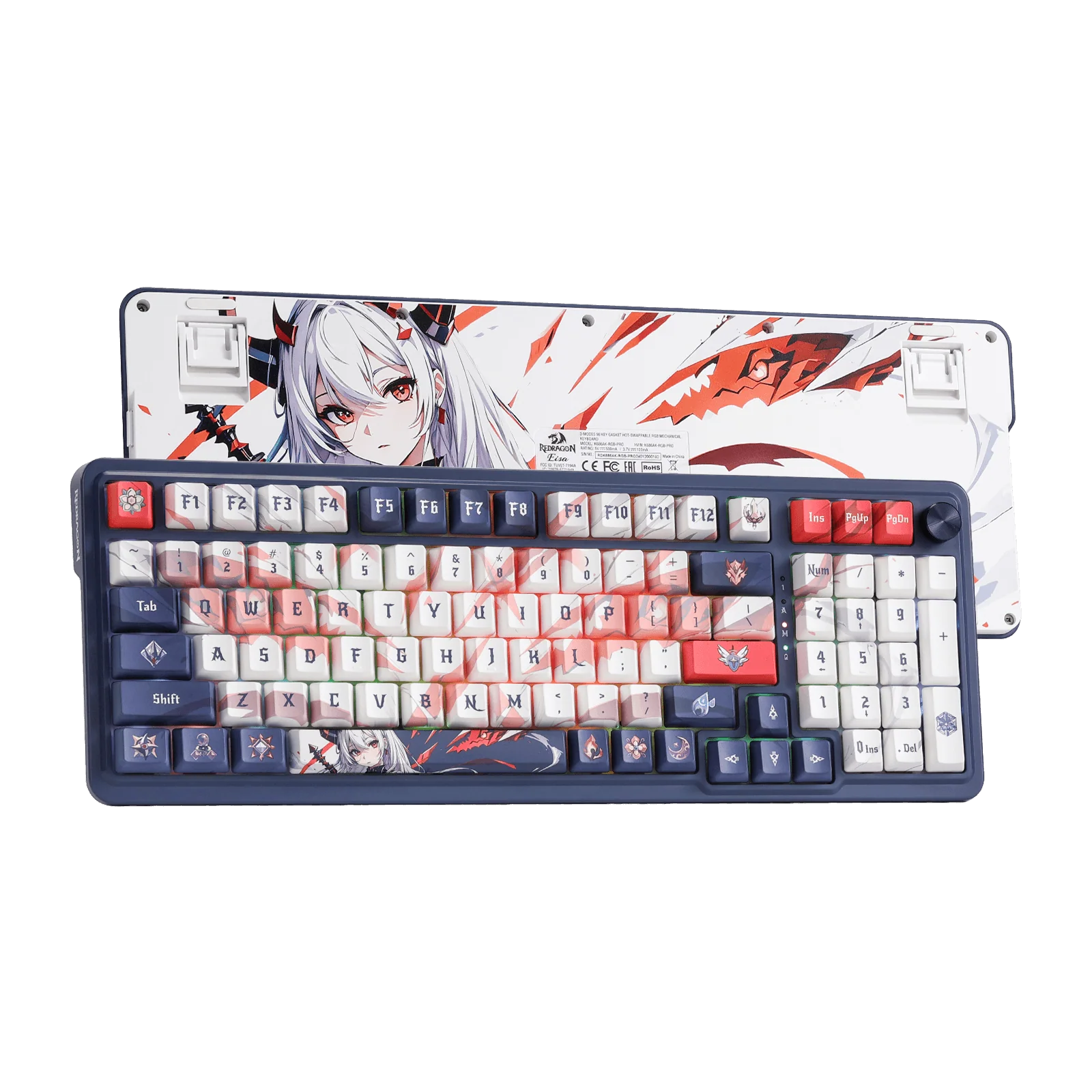 165-eisa-k686-pro-se-anime-keyboard-1.webp