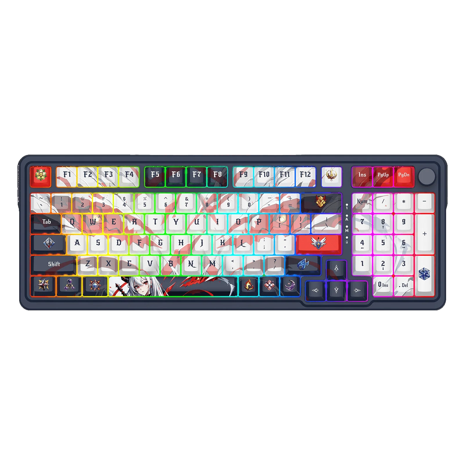 165-eisa-k686-pro-se-anime-keyboard-1.webp