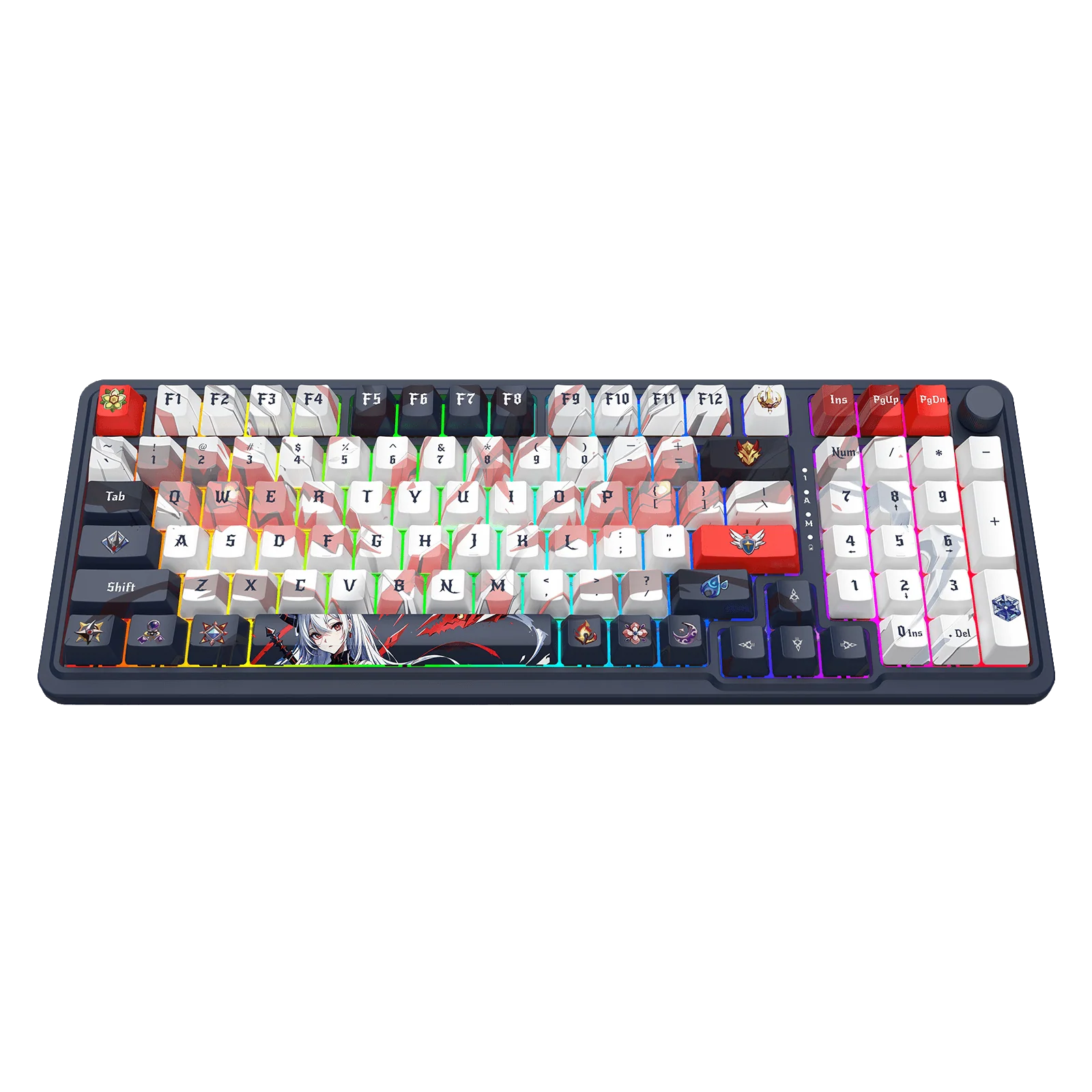 165-eisa-k686-pro-se-anime-keyboard-1.webp