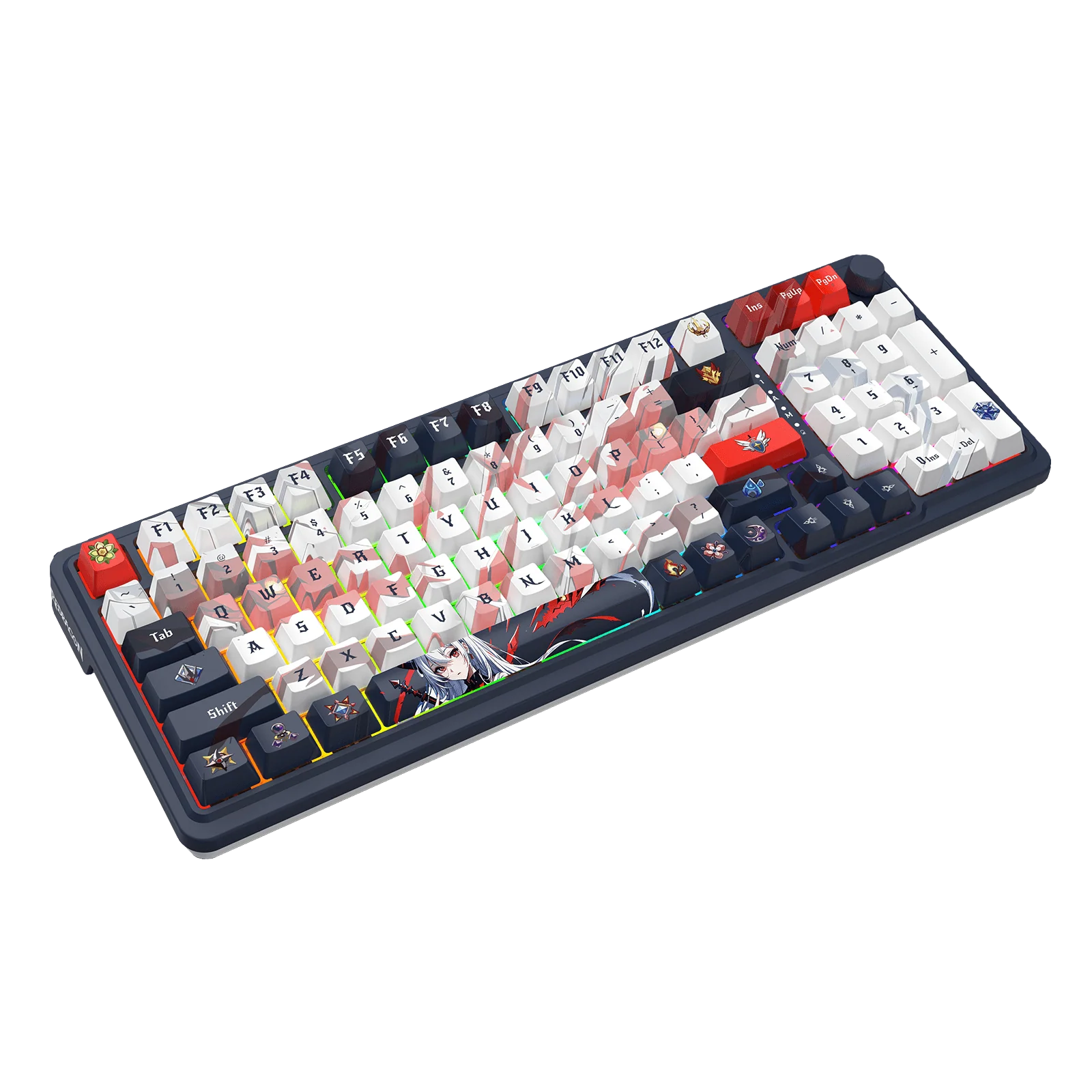 165-eisa-k686-pro-se-anime-keyboard-1.webp