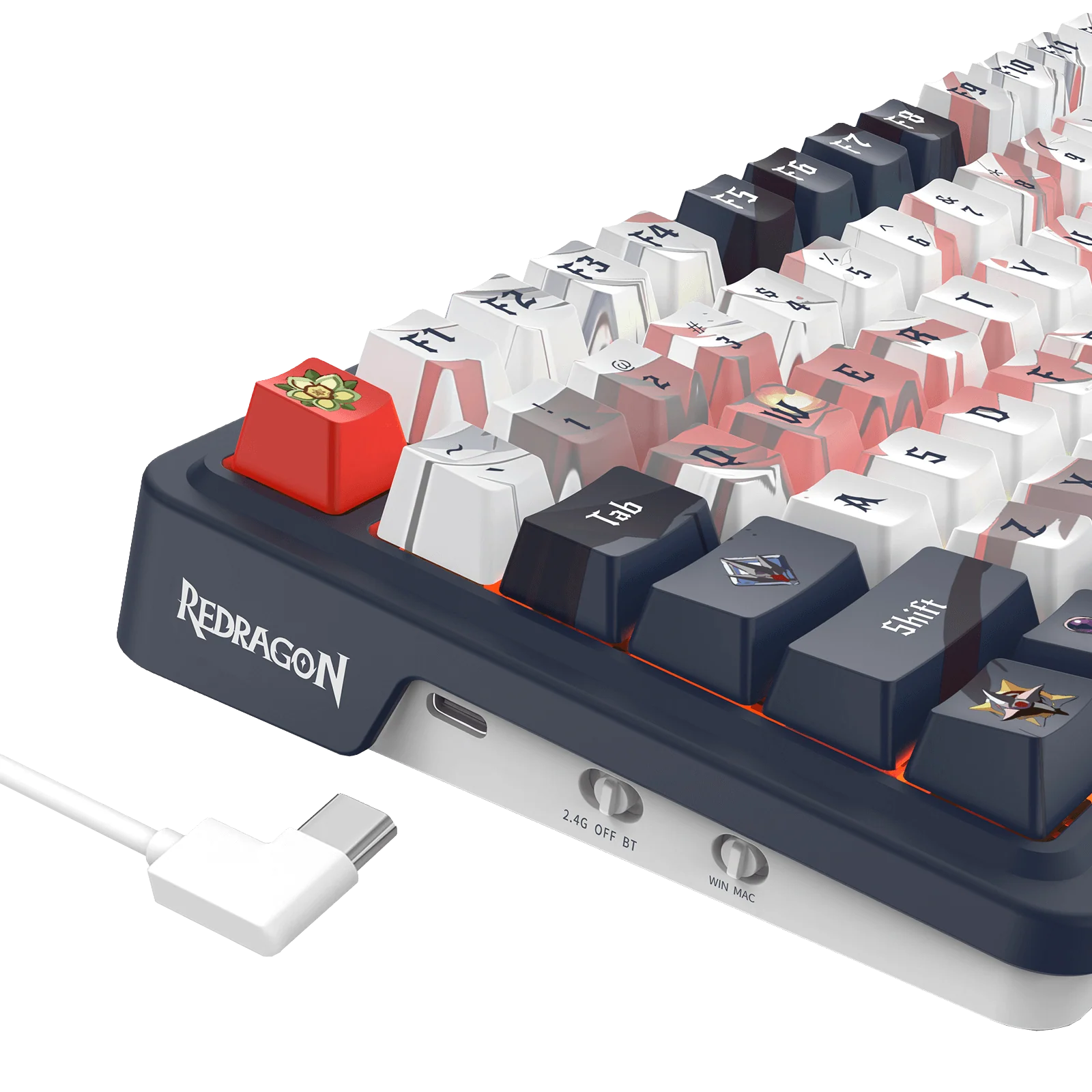 165-eisa-k686-pro-se-anime-keyboard-1.webp
