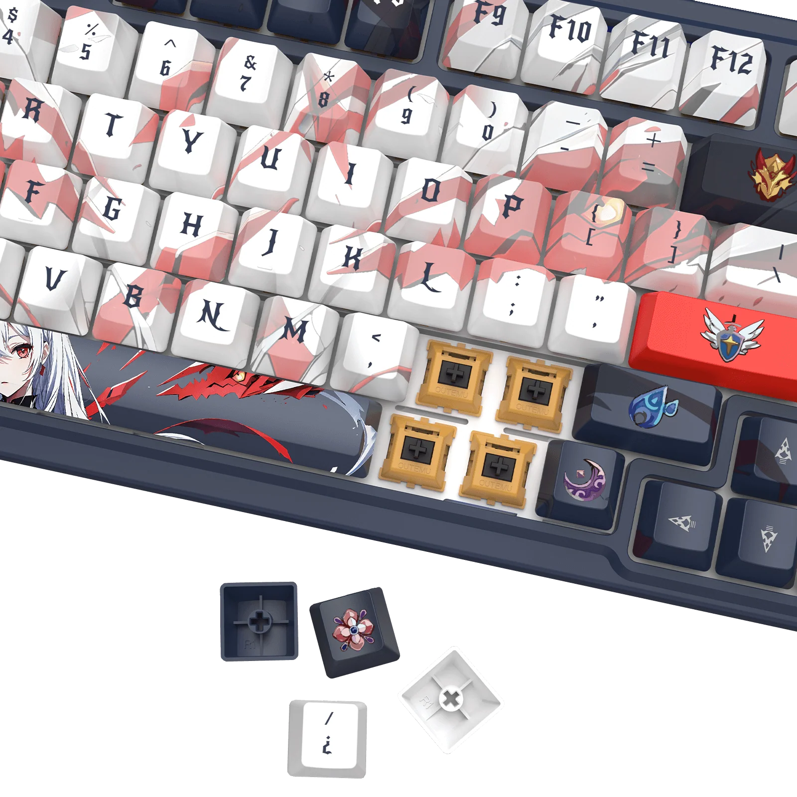 165-eisa-k686-pro-se-anime-keyboard-1.webp