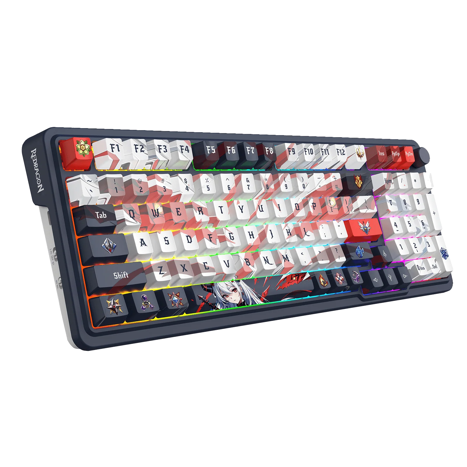 165-eisa-k686-pro-se-anime-keyboard-1.webp