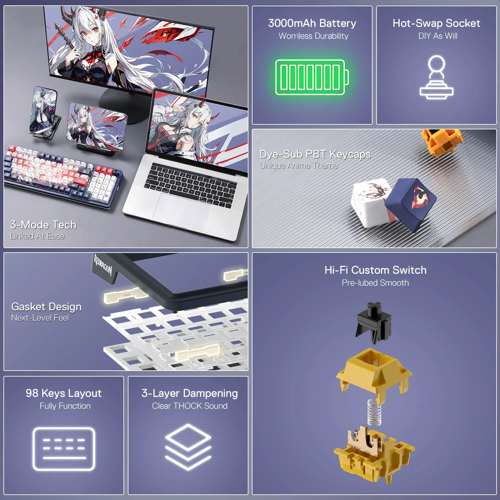 165-eisa-k686-pro-se-anime-keyboard-1.webp