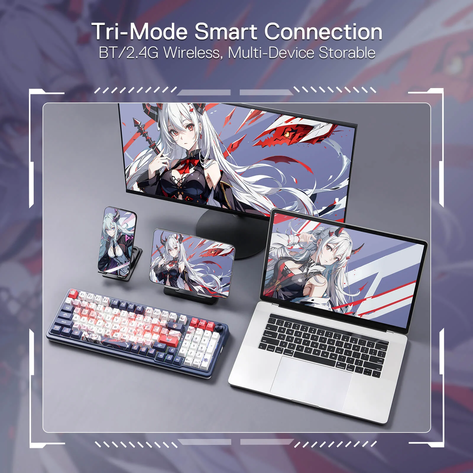 165-eisa-k686-pro-se-anime-keyboard-1.webp