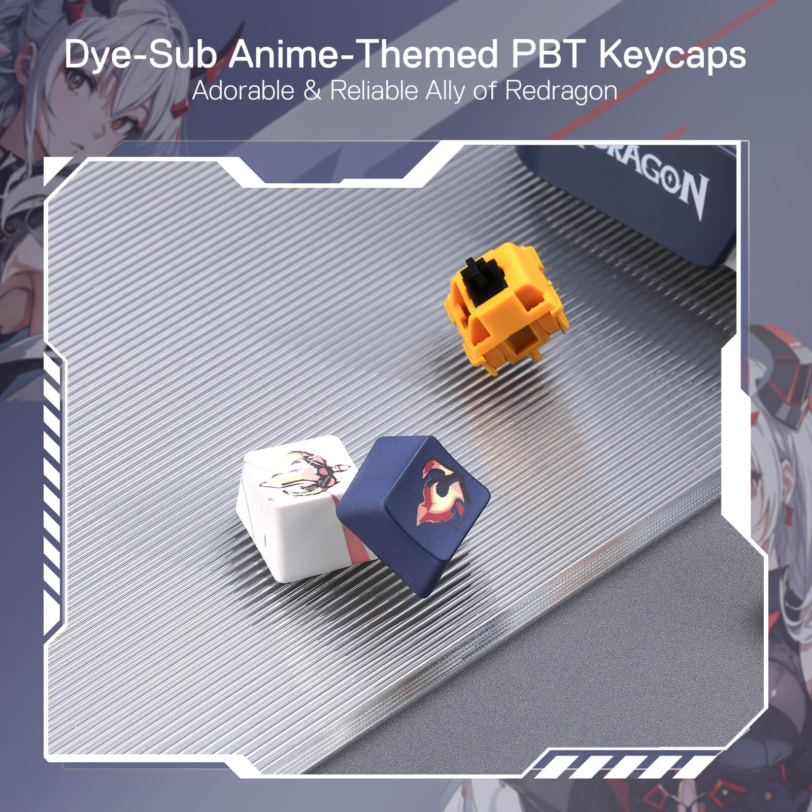 165-eisa-k686-pro-se-anime-keyboard-1.webp
