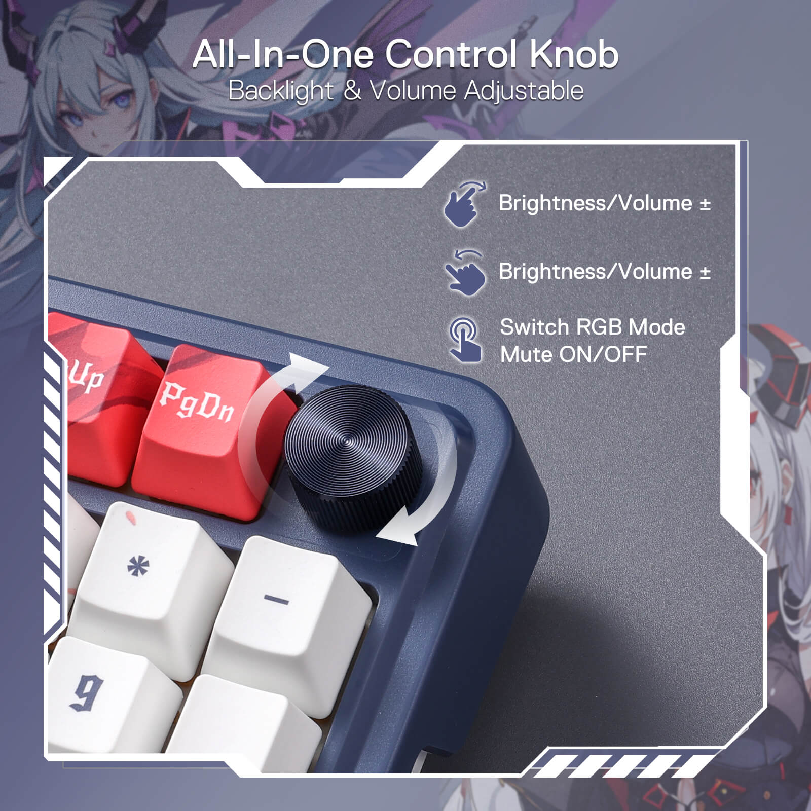 165-eisa-k686-pro-se-anime-keyboard-1.webp