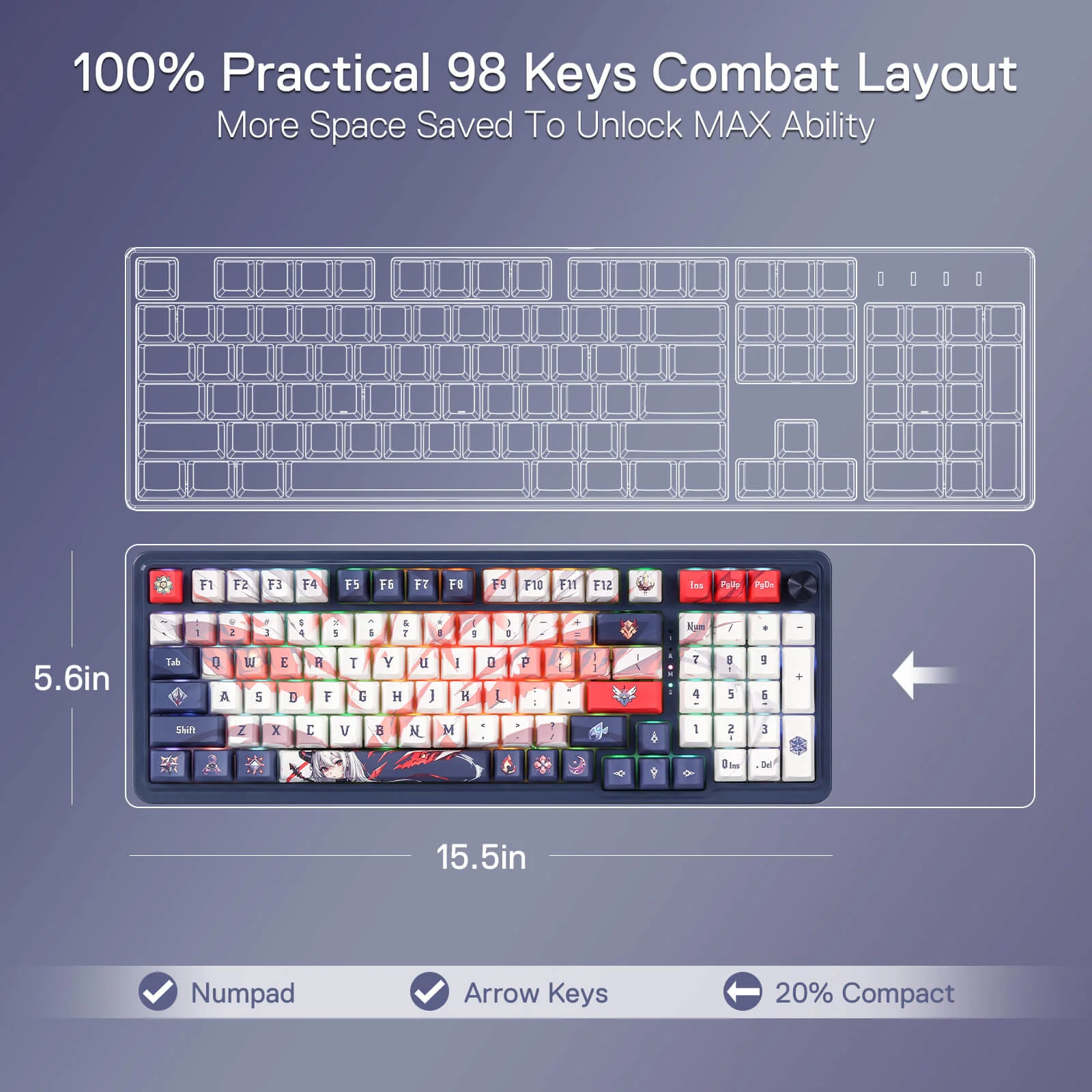 165-eisa-k686-pro-se-anime-keyboard-1.webp