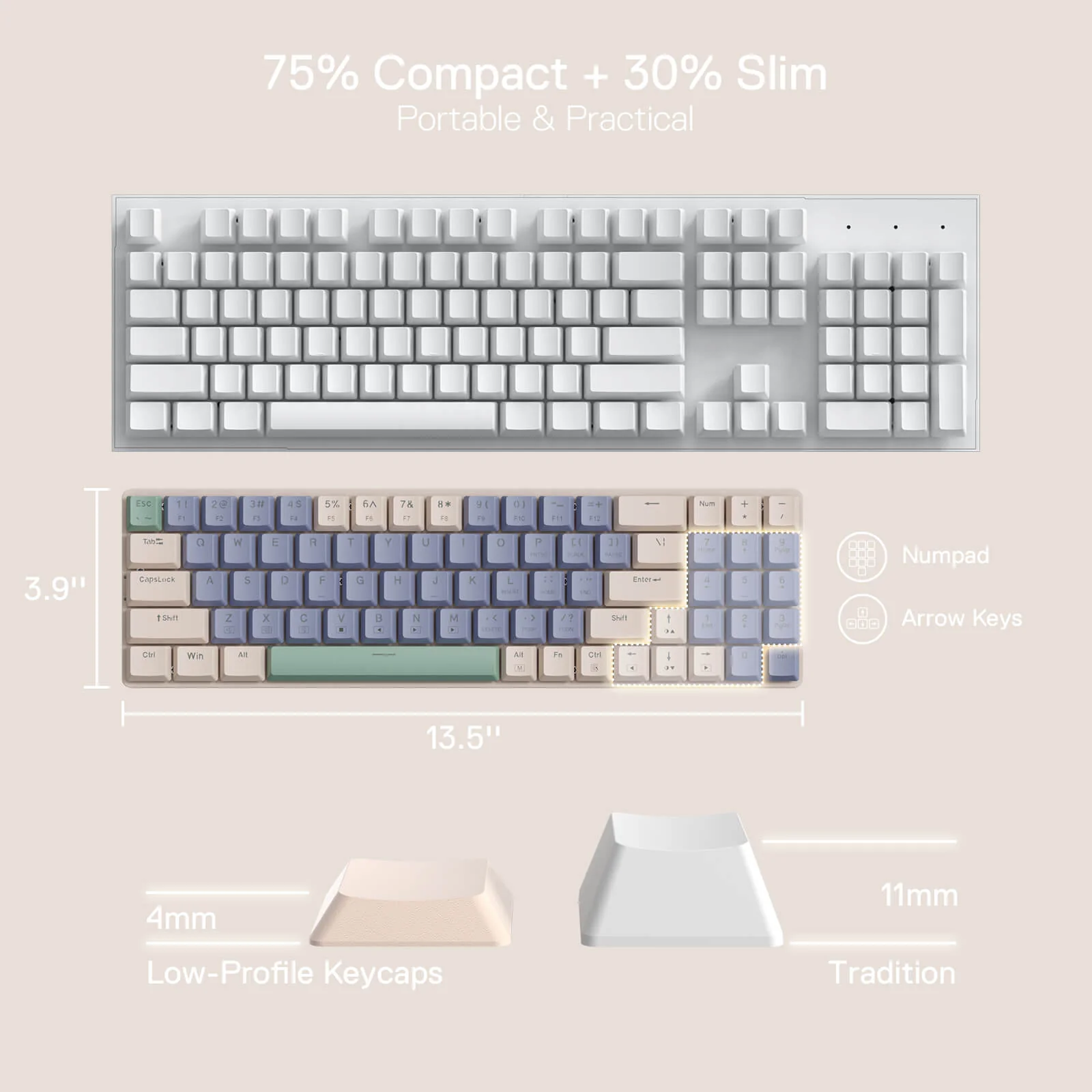 166-bs8772-wireless-keyboard-and-mouse-combo-1.webp
