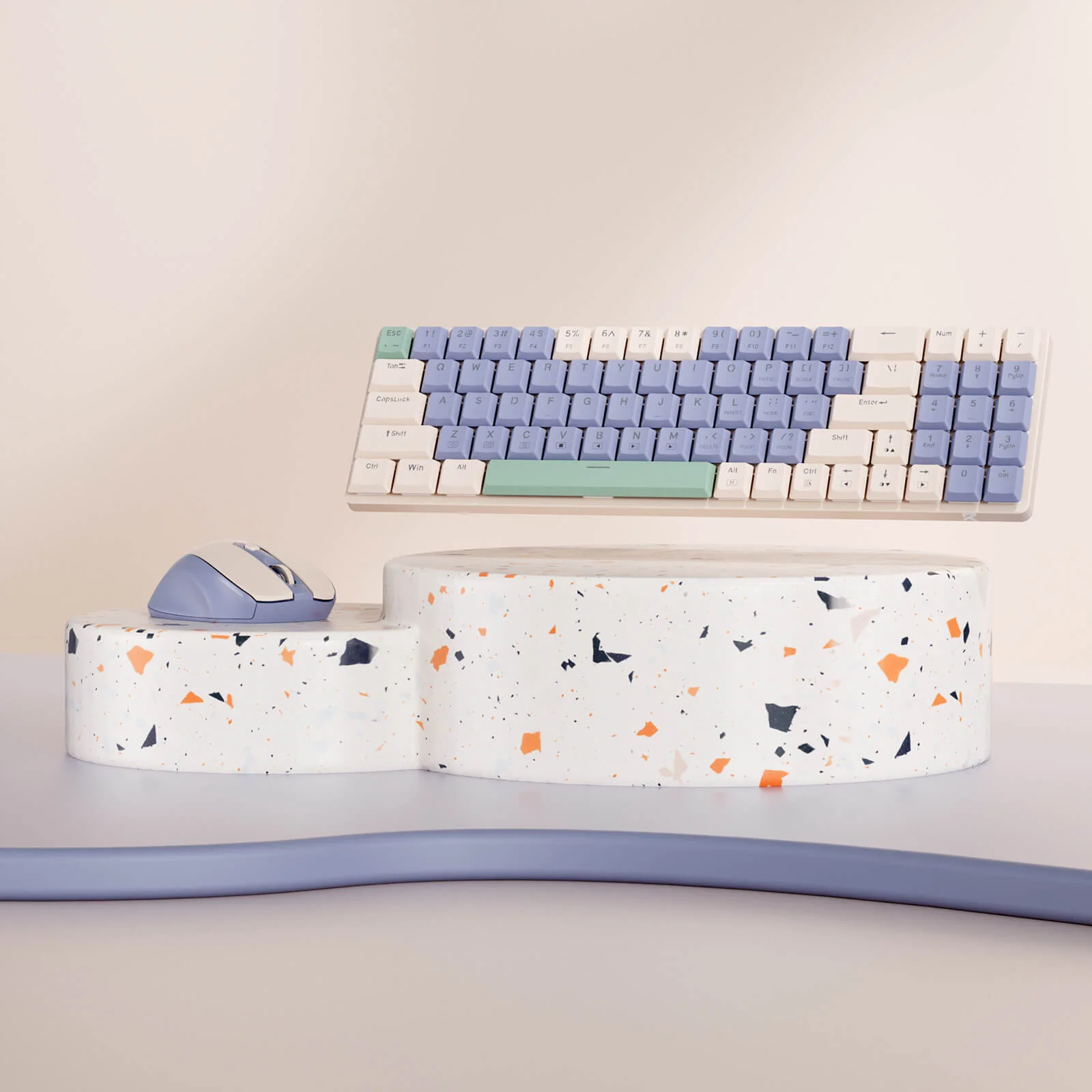 166-bs8772-wireless-keyboard-and-mouse-combo-1.webp