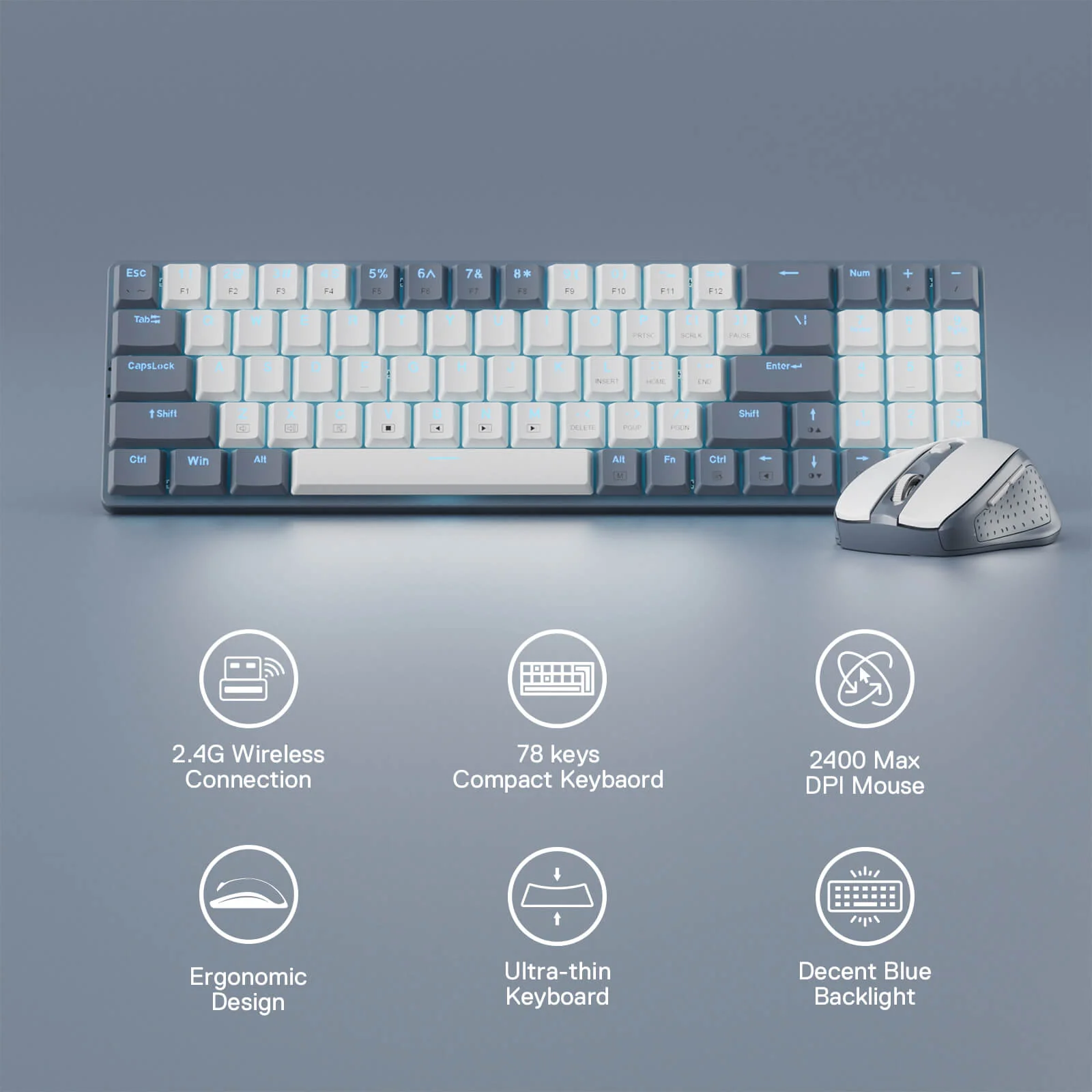 166-bs8772-wireless-keyboard-and-mouse-combo-1.webp