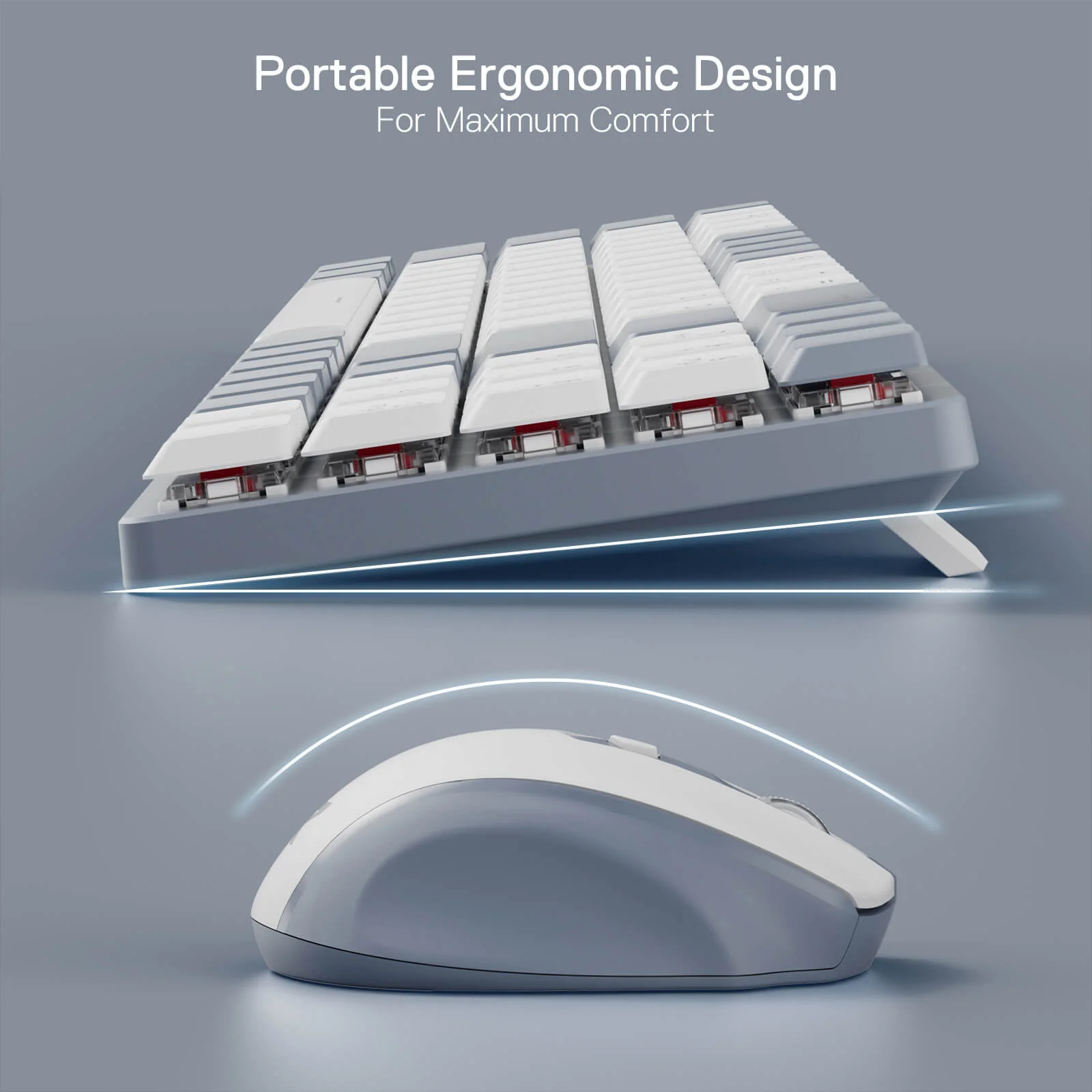 166-bs8772-wireless-keyboard-and-mouse-combo-1.webp