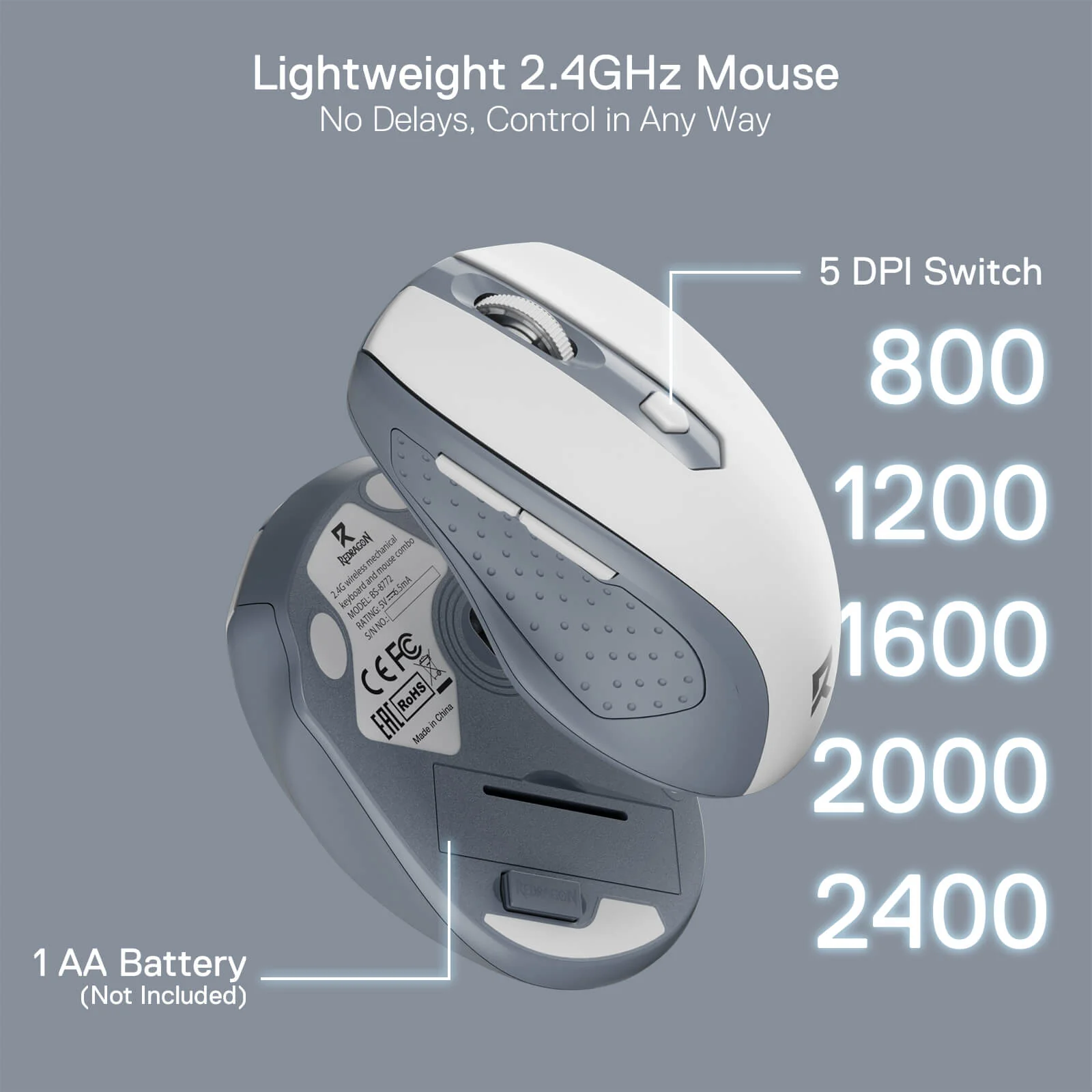 166-bs8772-wireless-keyboard-and-mouse-combo-1.webp