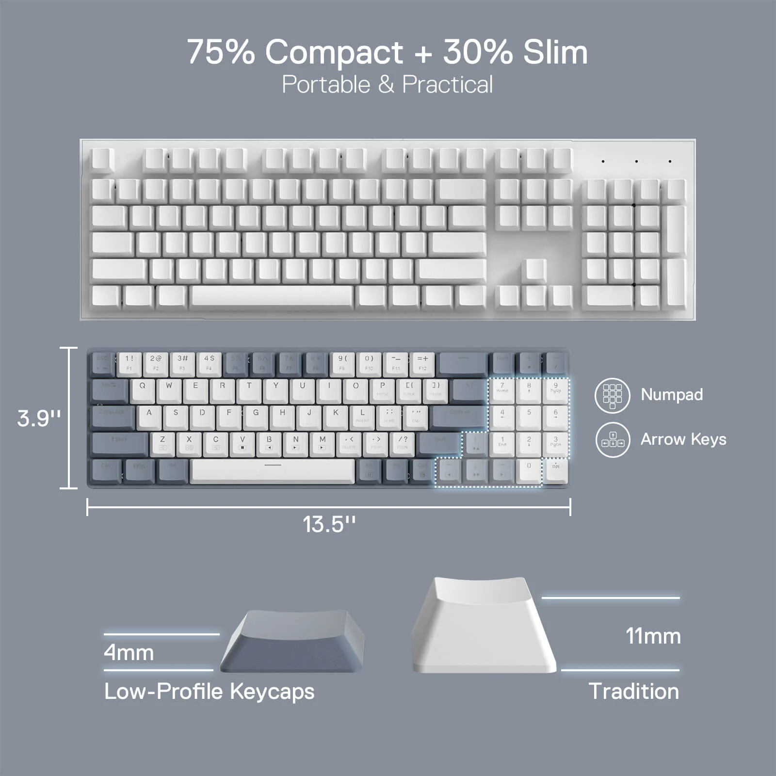 166-bs8772-wireless-keyboard-and-mouse-combo-1.webp