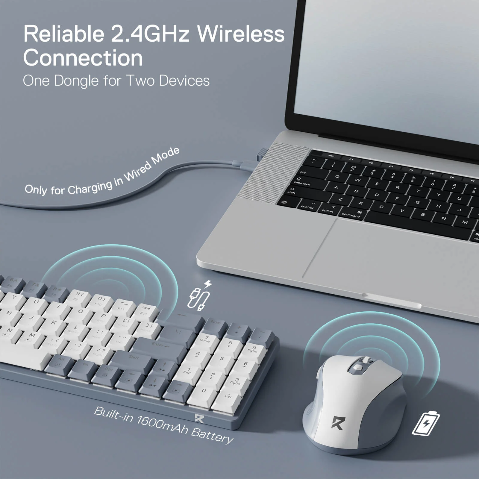 166-bs8772-wireless-keyboard-and-mouse-combo-1.webp