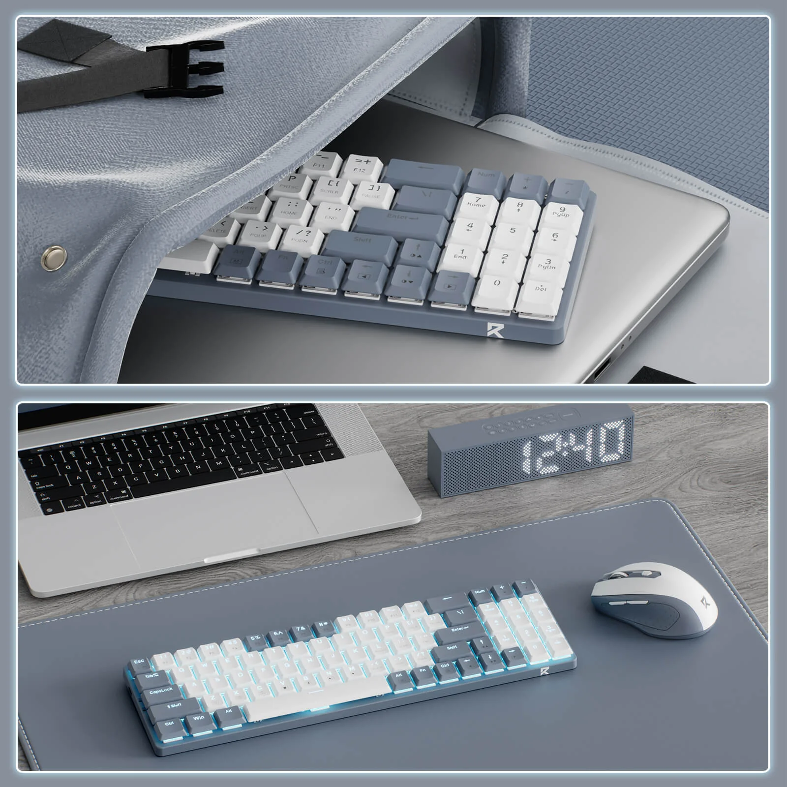 166-bs8772-wireless-keyboard-and-mouse-combo-1.webp