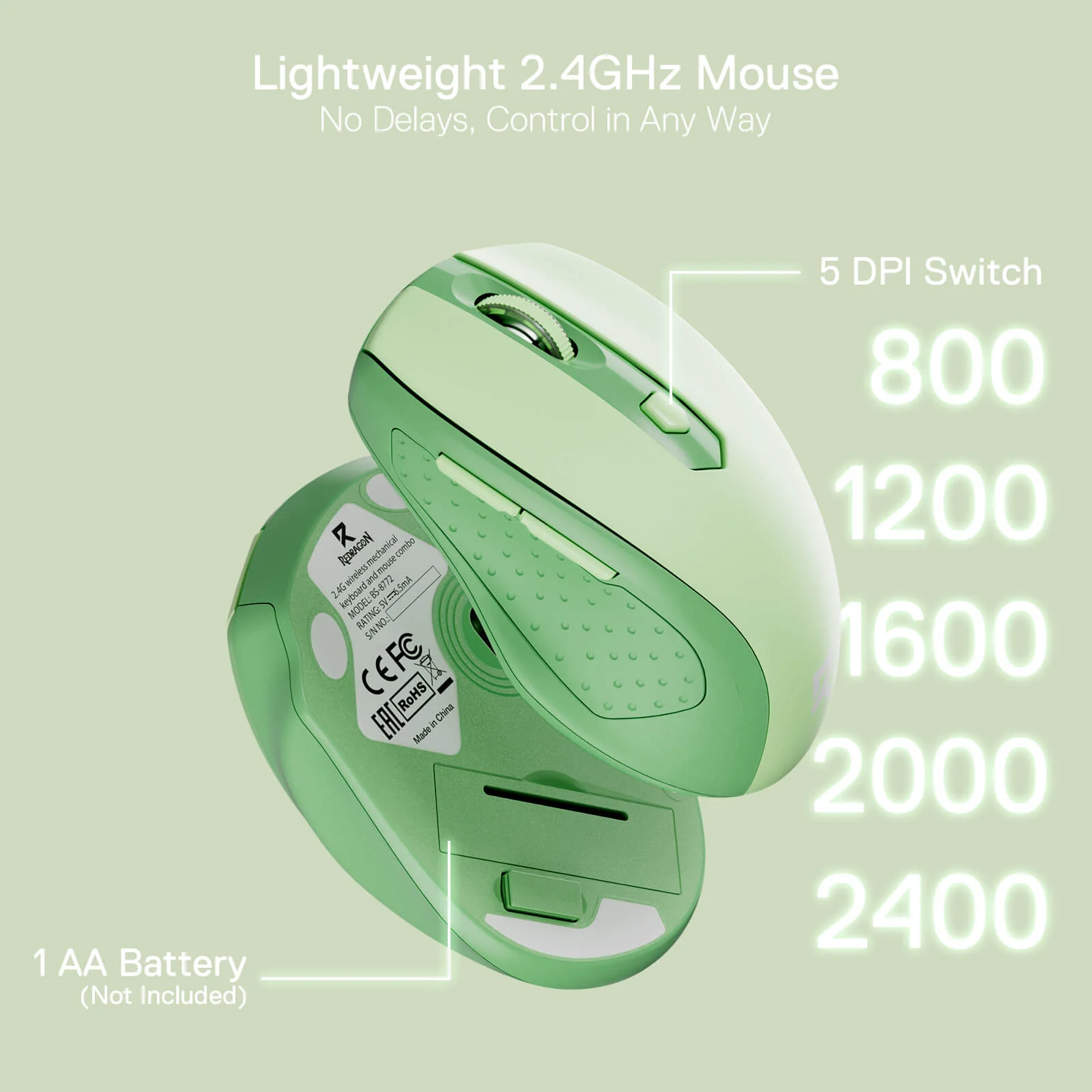 166-bs8772-wireless-keyboard-and-mouse-combo-1.webp