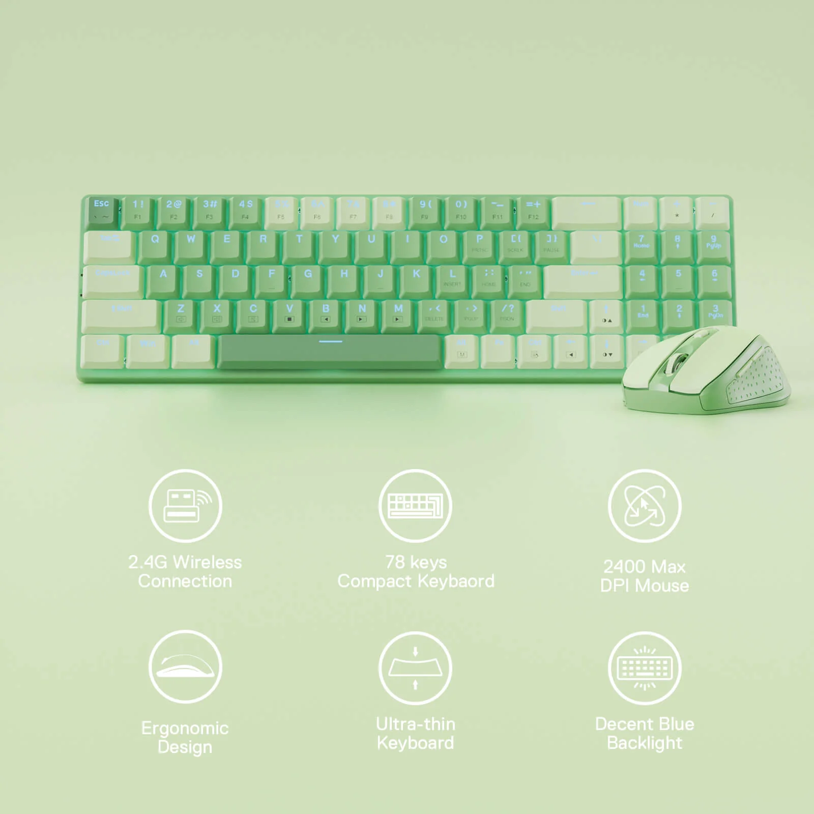 166-bs8772-wireless-keyboard-and-mouse-combo-1.webp