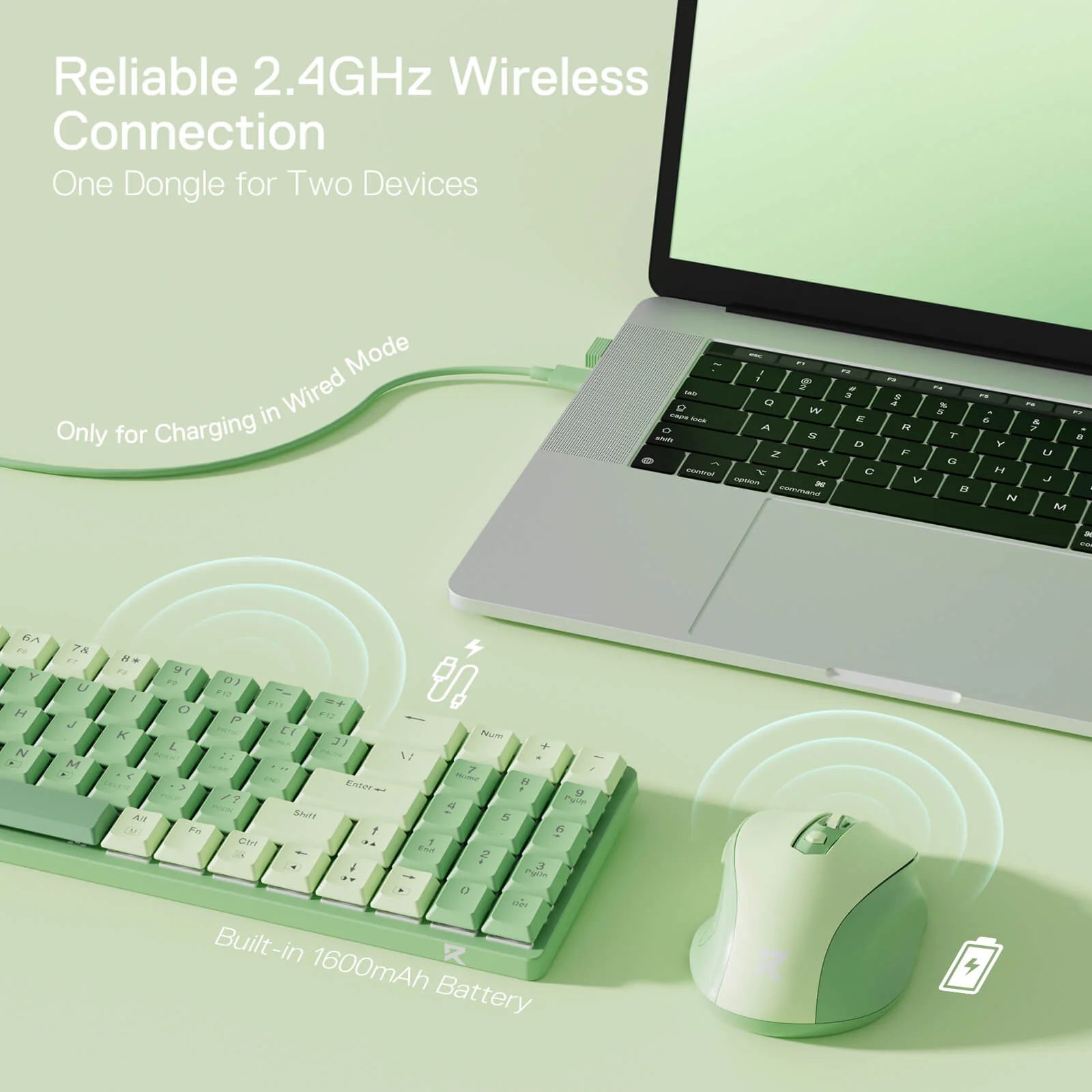 166-bs8772-wireless-keyboard-and-mouse-combo-1.webp