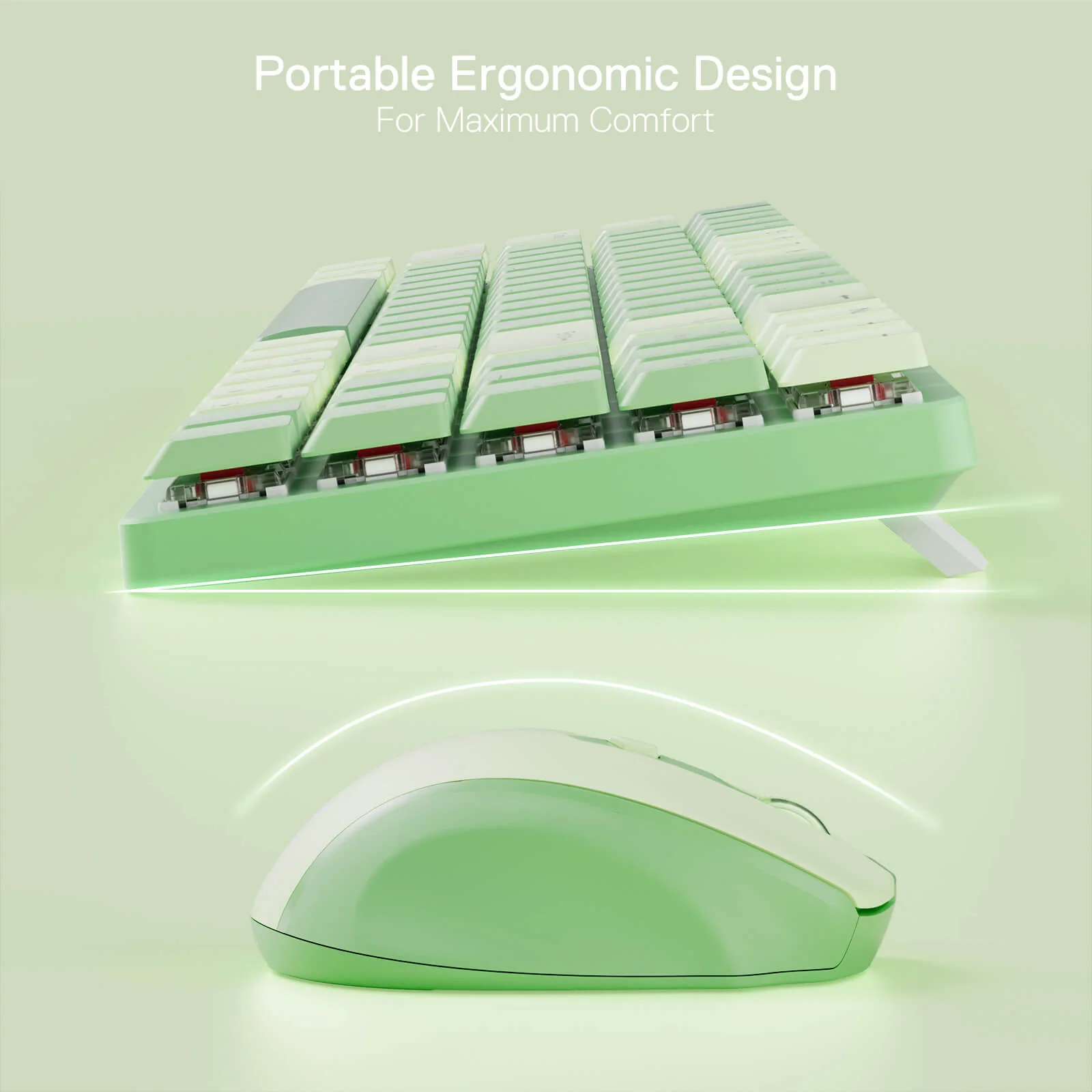 166-bs8772-wireless-keyboard-and-mouse-combo-1.webp