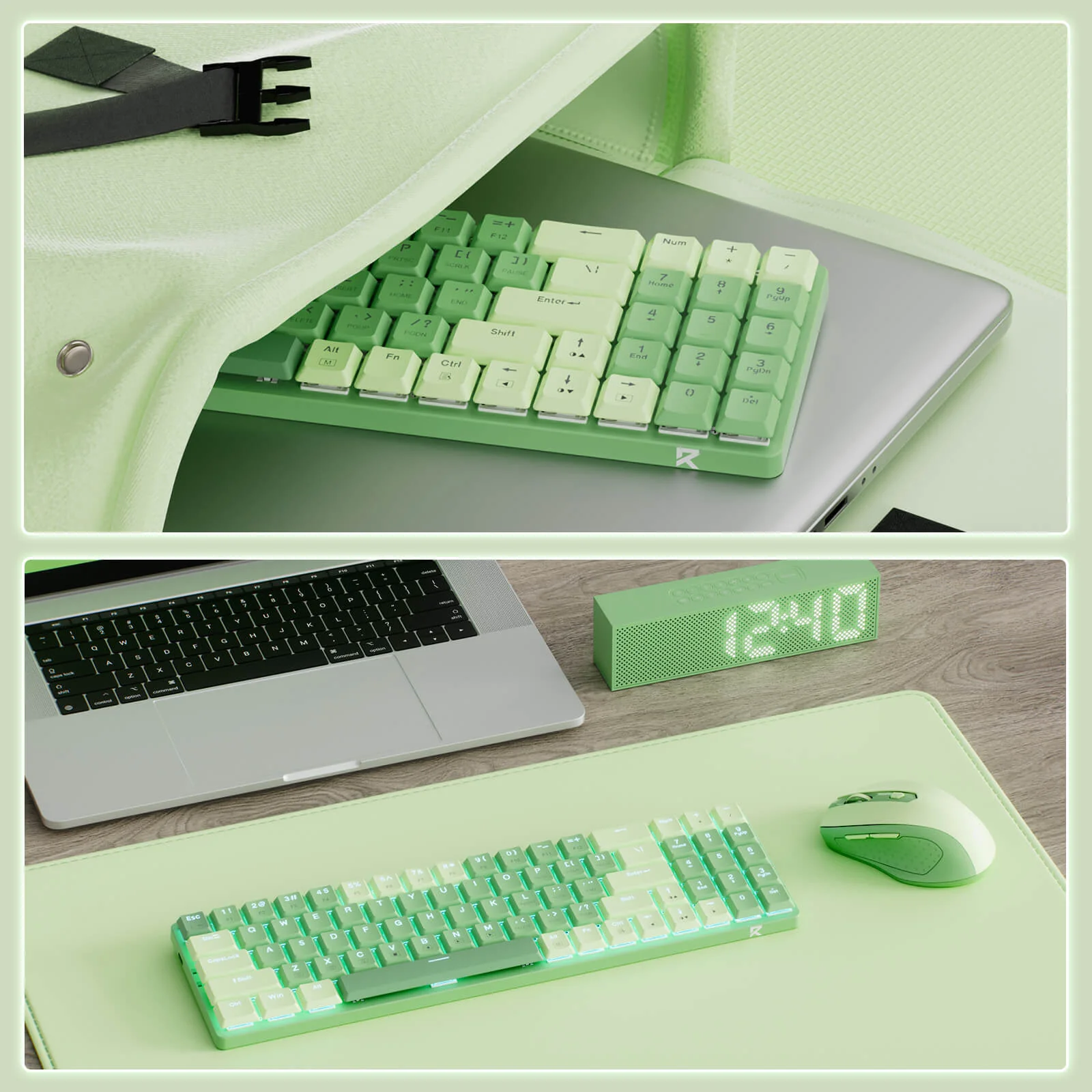 166-bs8772-wireless-keyboard-and-mouse-combo-1.webp
