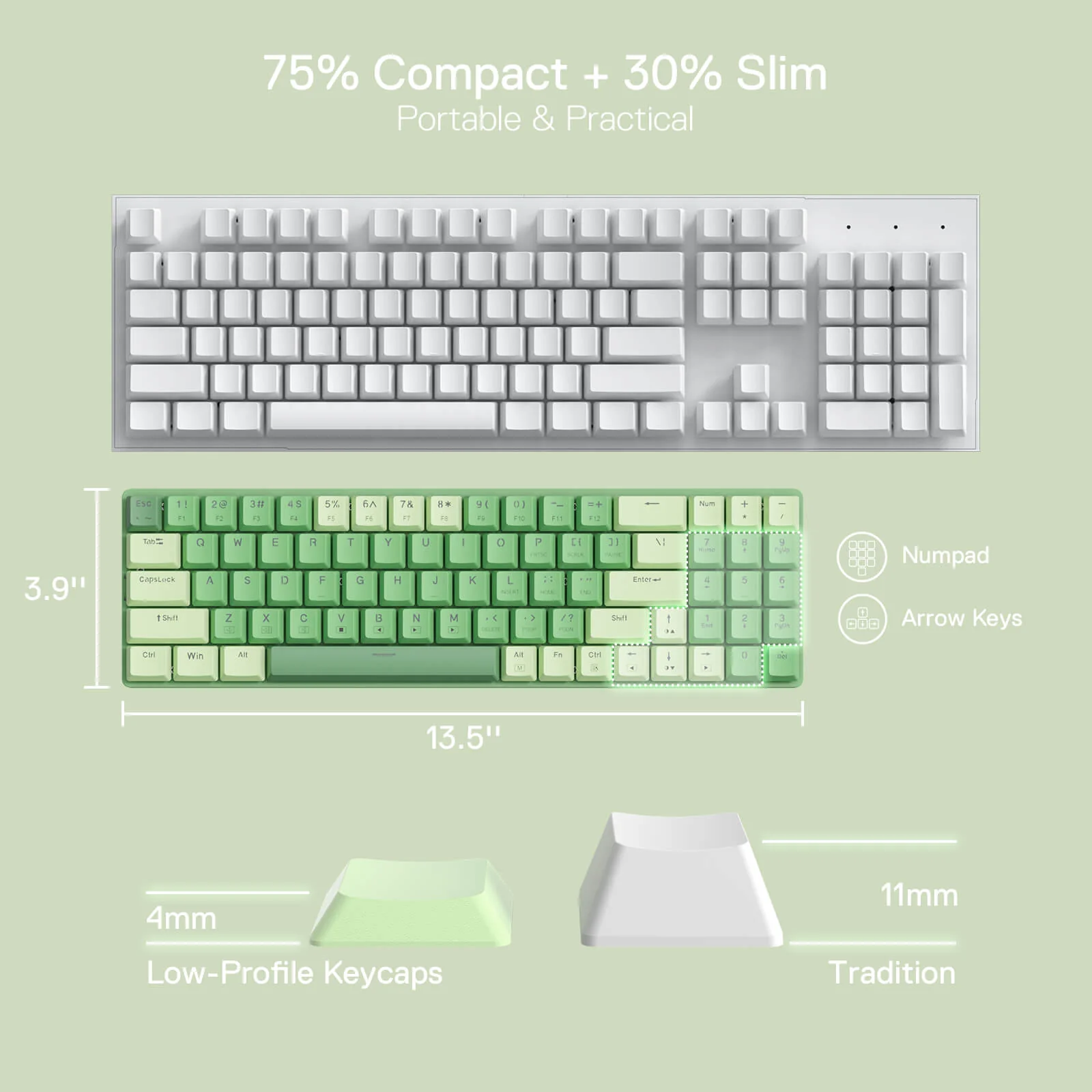 166-bs8772-wireless-keyboard-and-mouse-combo-1.webp