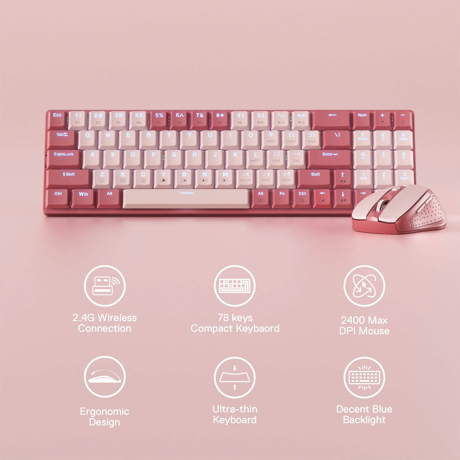 166-bs8772-wireless-keyboard-and-mouse-combo-1.webp