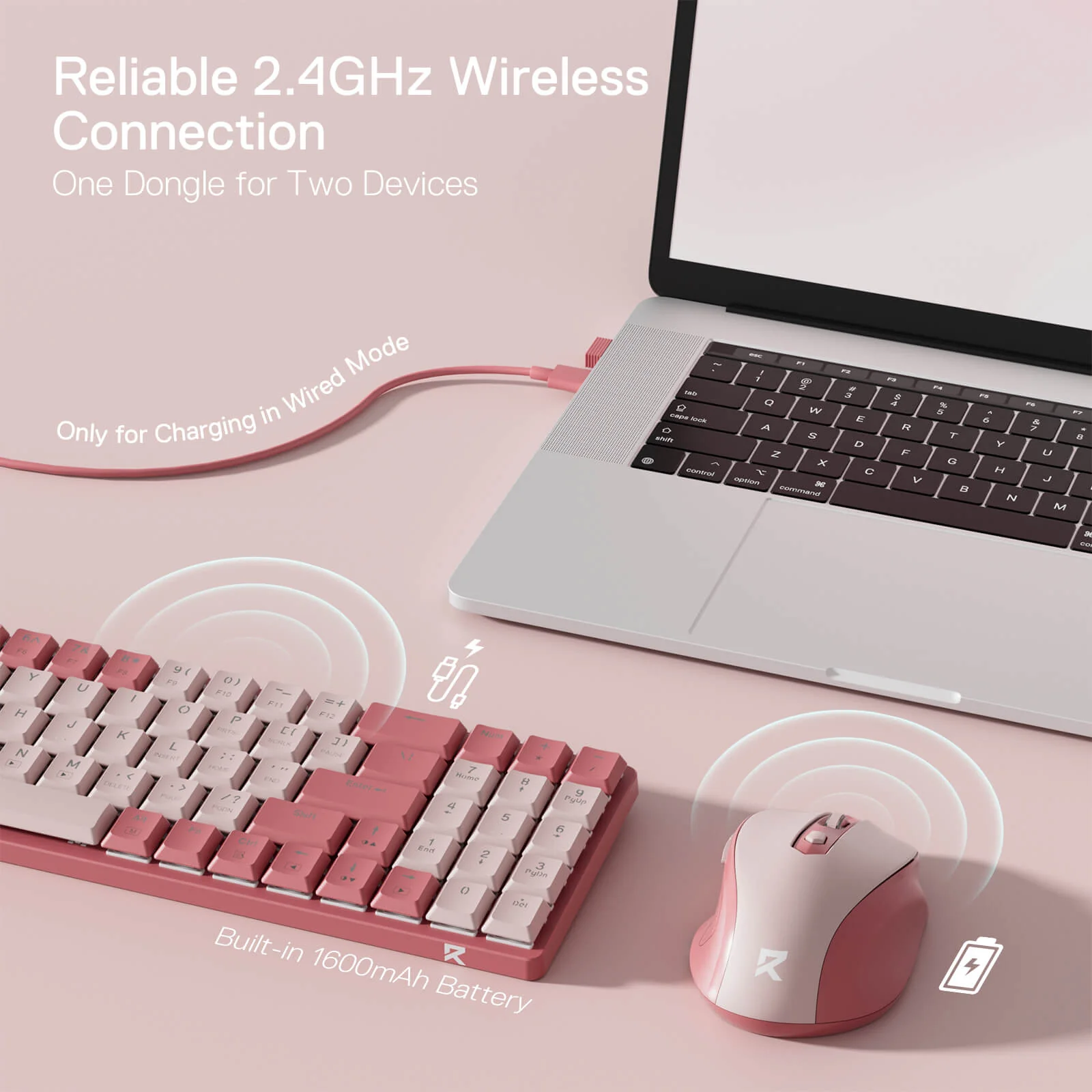 166-bs8772-wireless-keyboard-and-mouse-combo-1.webp