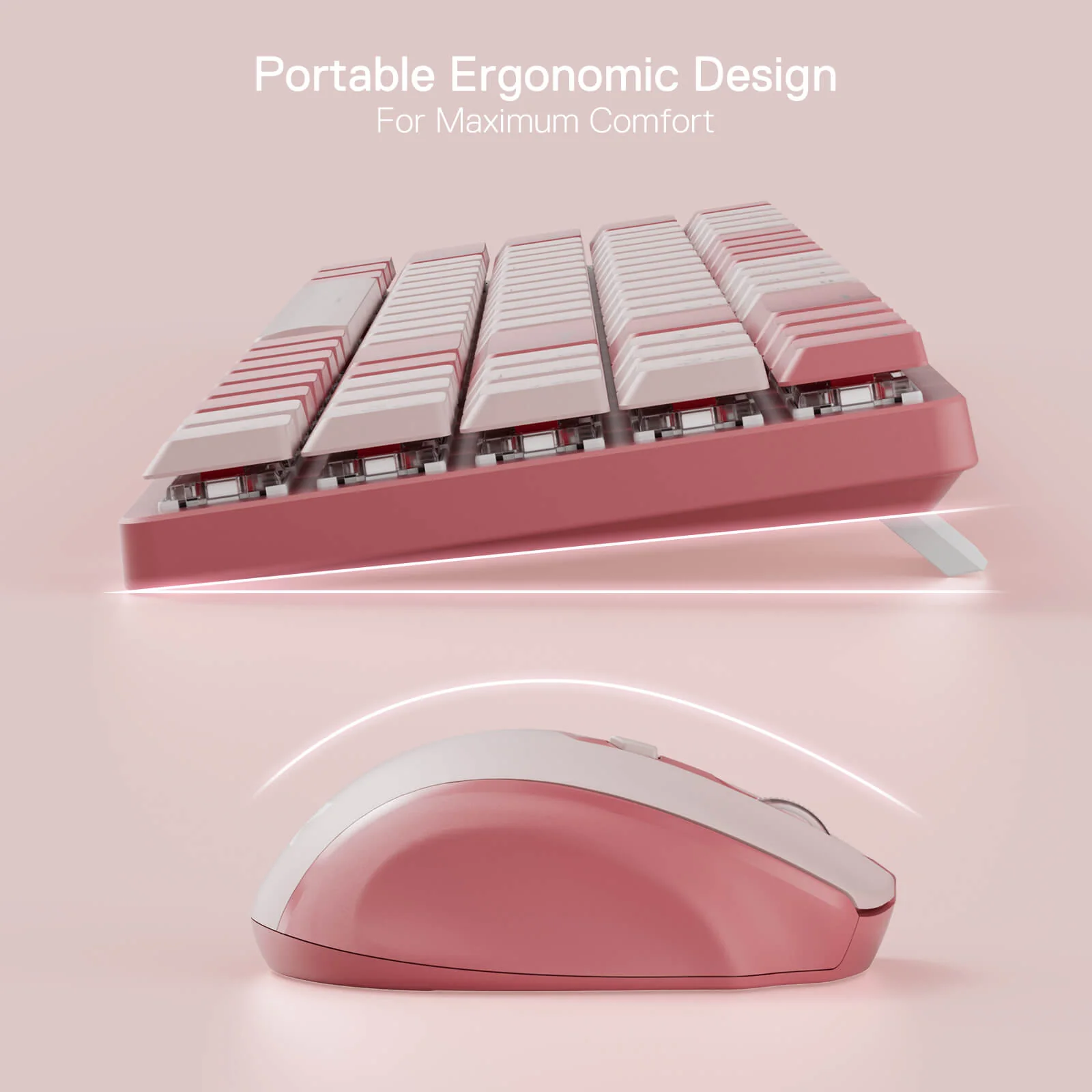 166-bs8772-wireless-keyboard-and-mouse-combo-1.webp