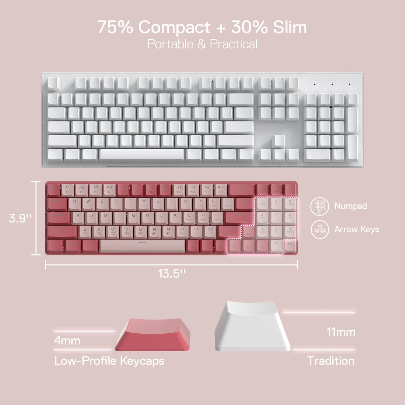166-bs8772-wireless-keyboard-and-mouse-combo-1.webp