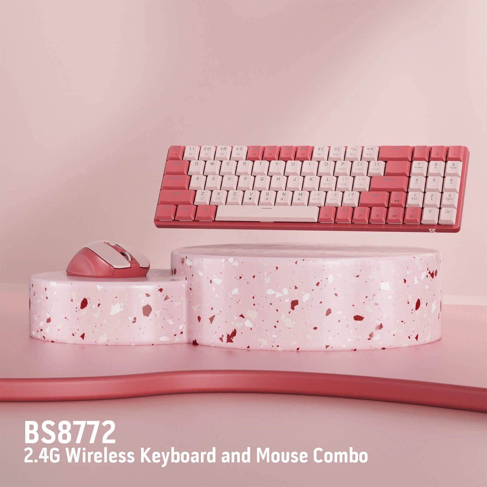 166-bs8772-wireless-keyboard-and-mouse-combo-1.webp