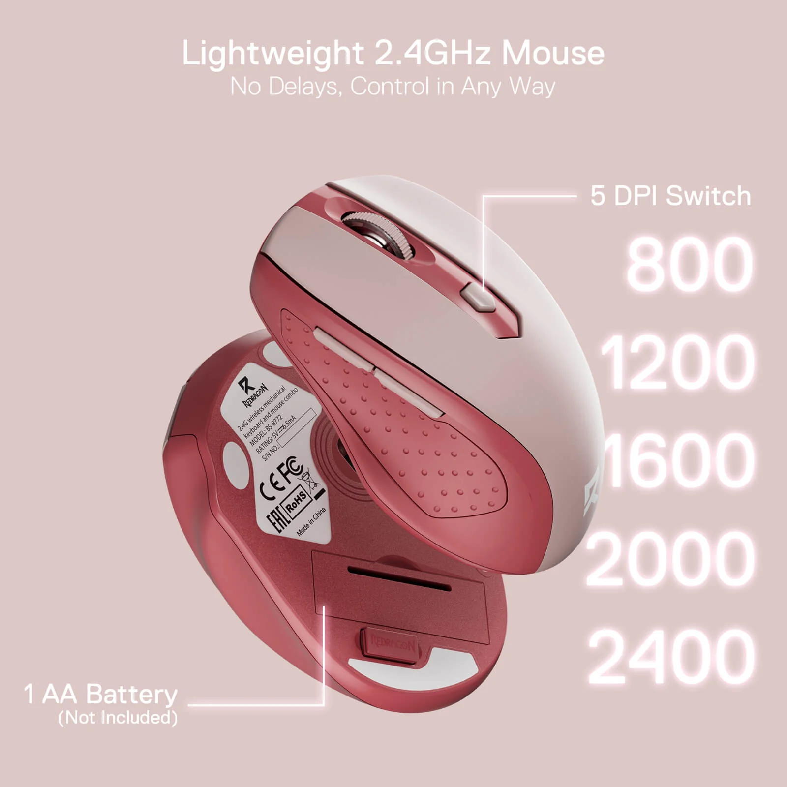 166-bs8772-wireless-keyboard-and-mouse-combo-1.webp