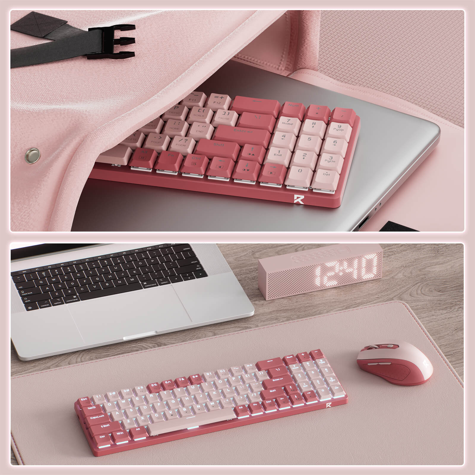 166-bs8772-wireless-keyboard-and-mouse-combo-1.webp