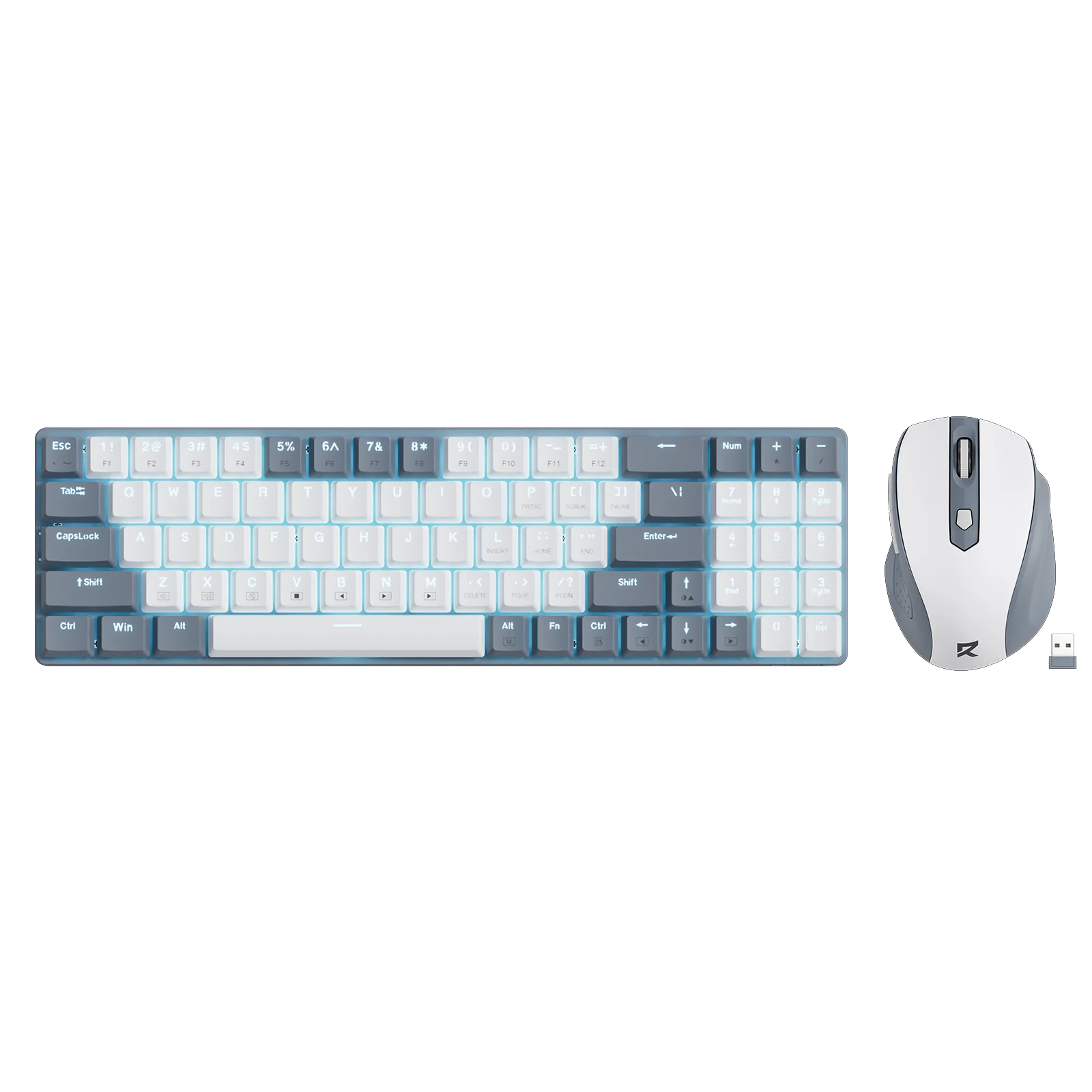 166-bs8772-wireless-keyboard-and-mouse-combo-1.webp