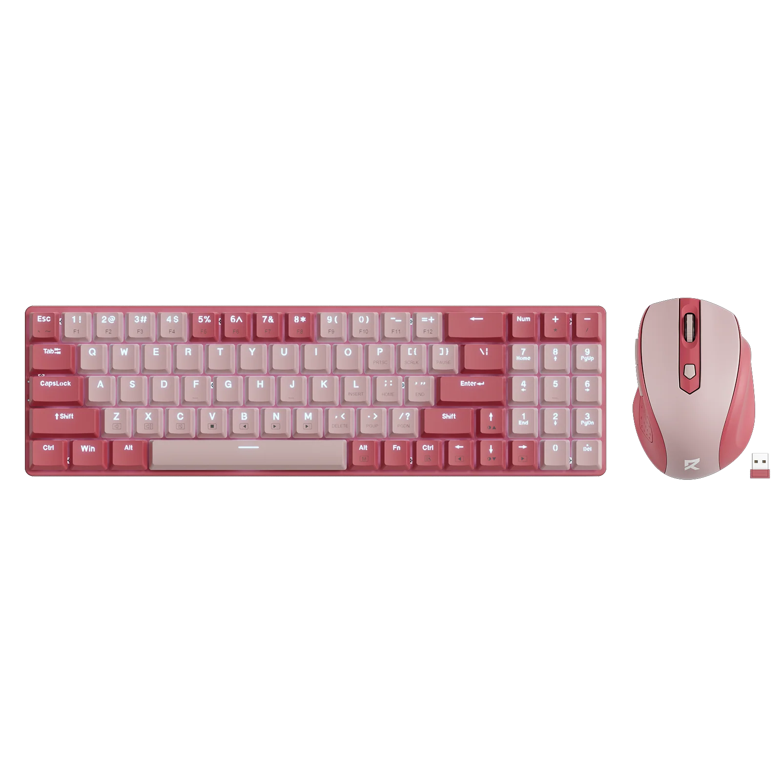 166-bs8772-wireless-keyboard-and-mouse-combo-1.webp