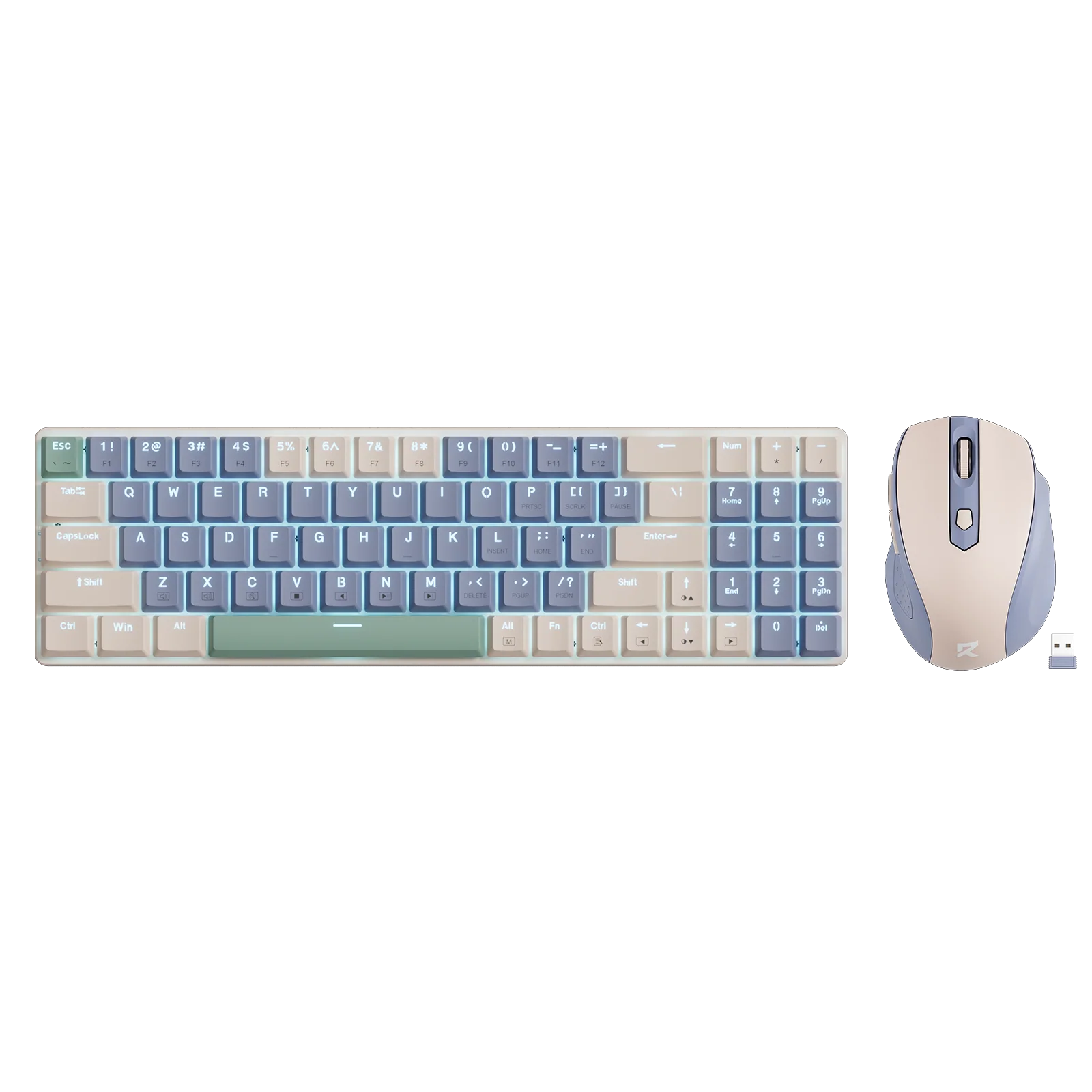166-bs8772-wireless-keyboard-and-mouse-combo-1.webp