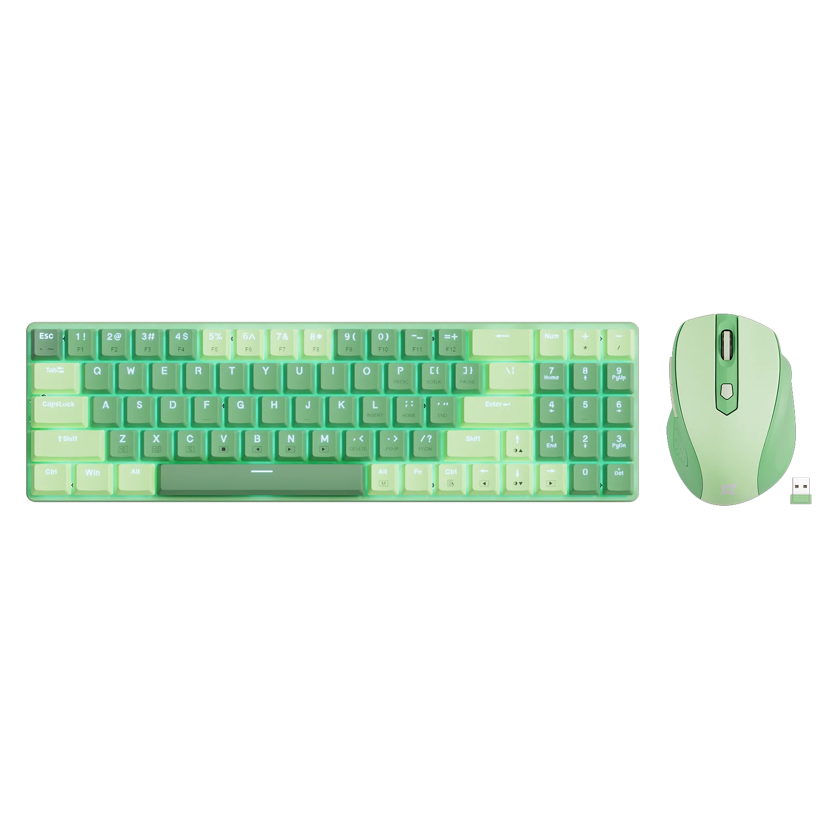 166-bs8772-wireless-keyboard-and-mouse-combo-1.webp