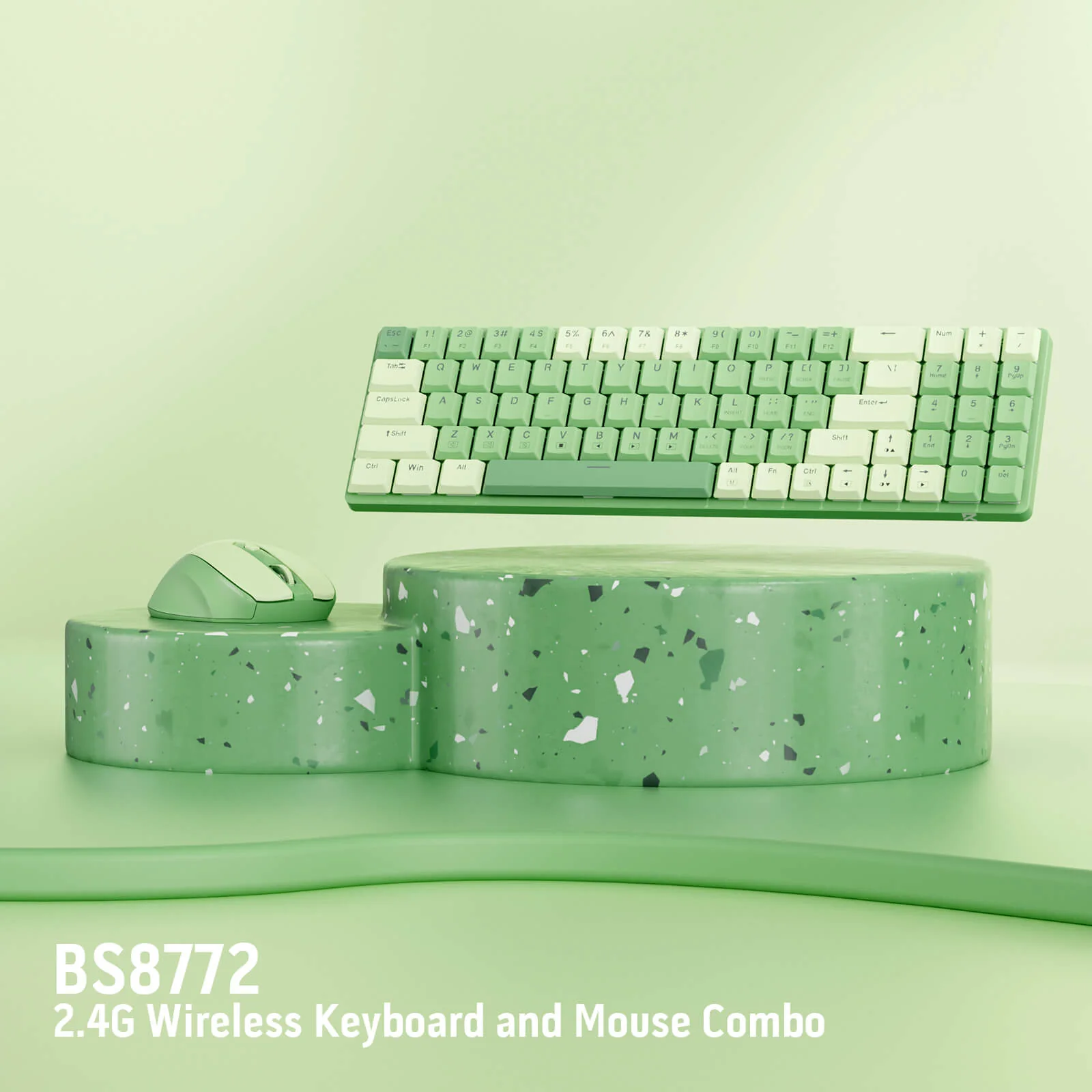 166-bs8772-wireless-keyboard-and-mouse-combo-1.webp